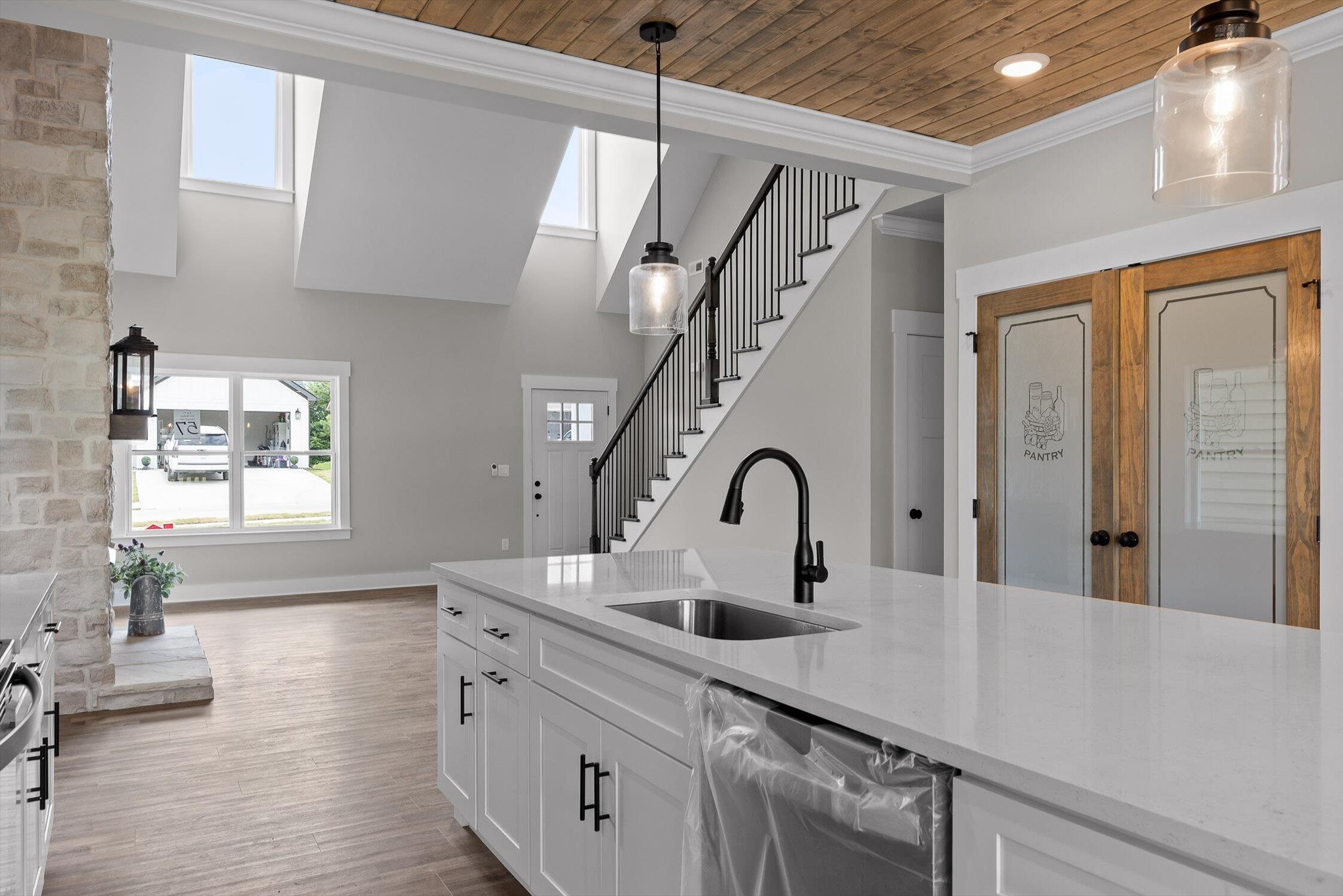 528 Willow Grove Court, 57