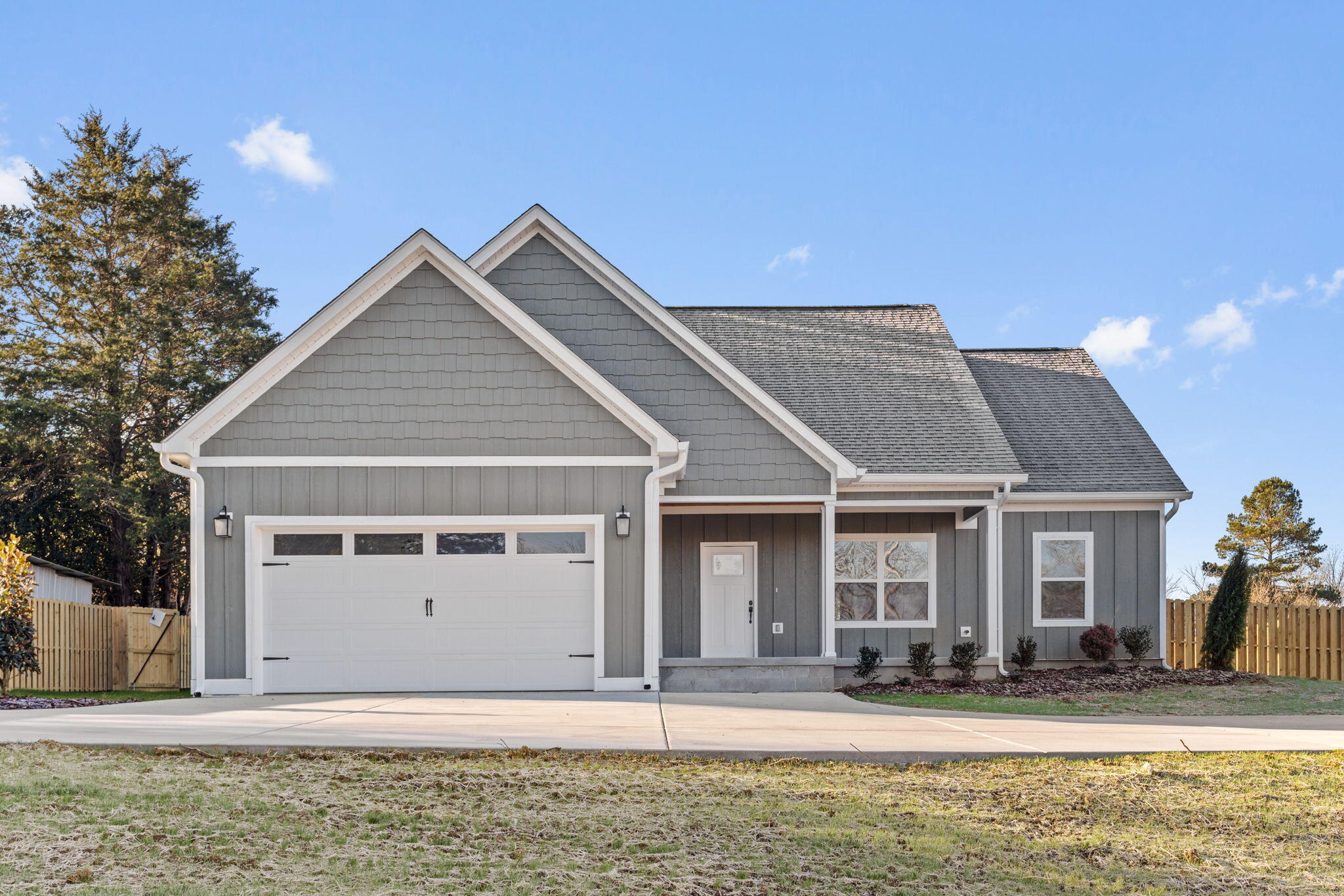 1494 New Murraytown Road NW