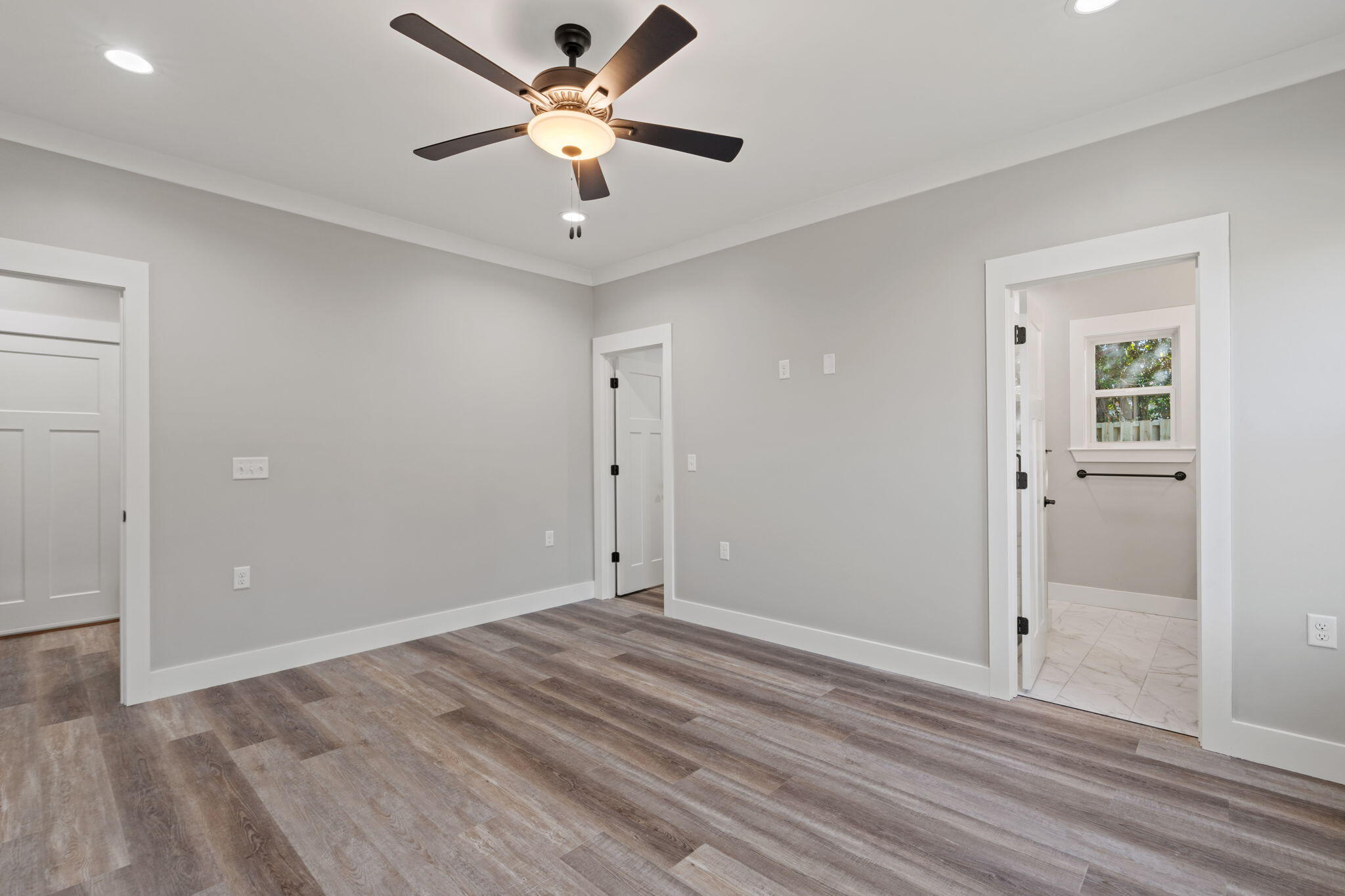 1494 New Murraytown Road NW