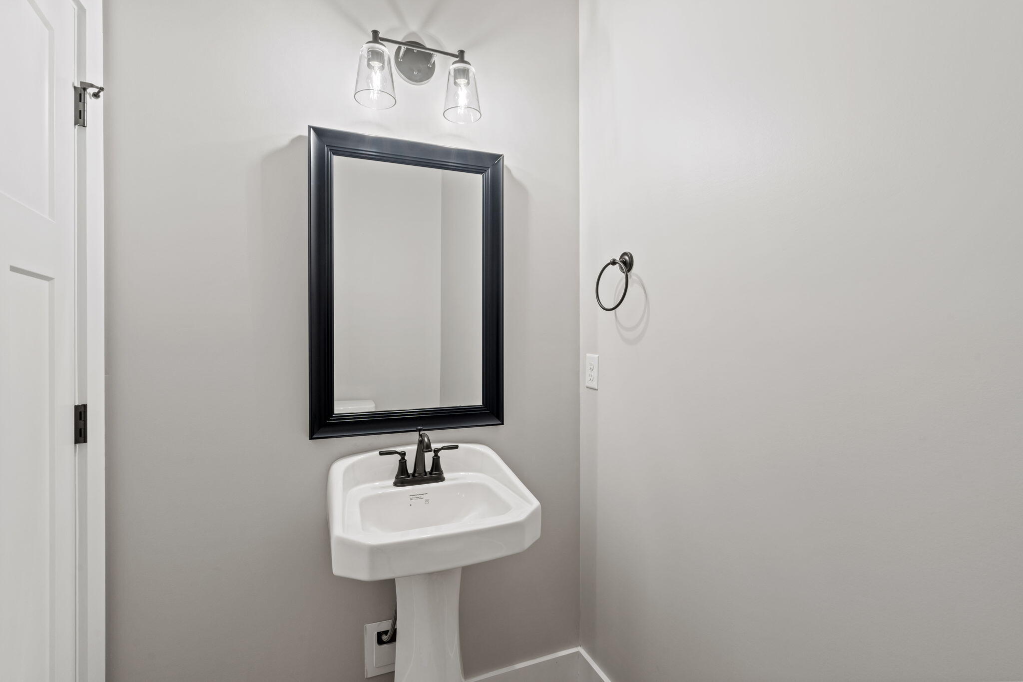 1494 New Murraytown Road NW