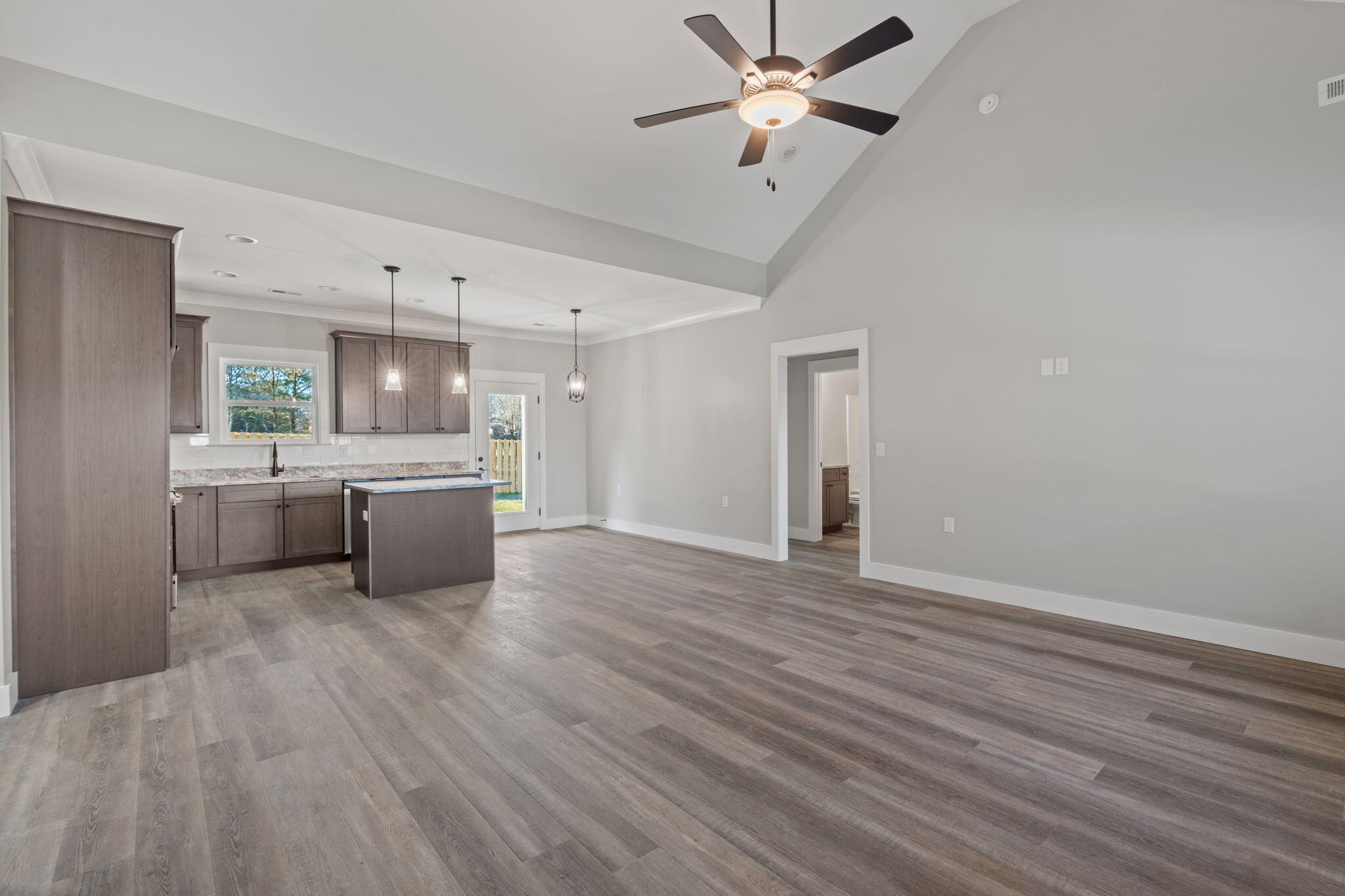 1494 New Murraytown Road NW