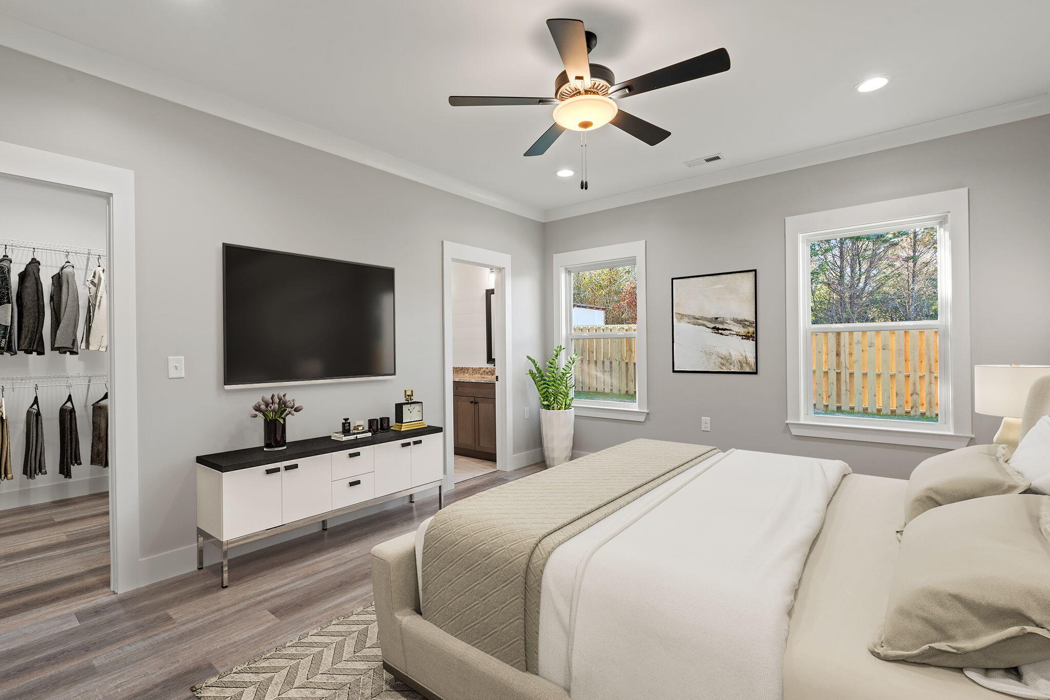 1494 New Murraytown Road NW