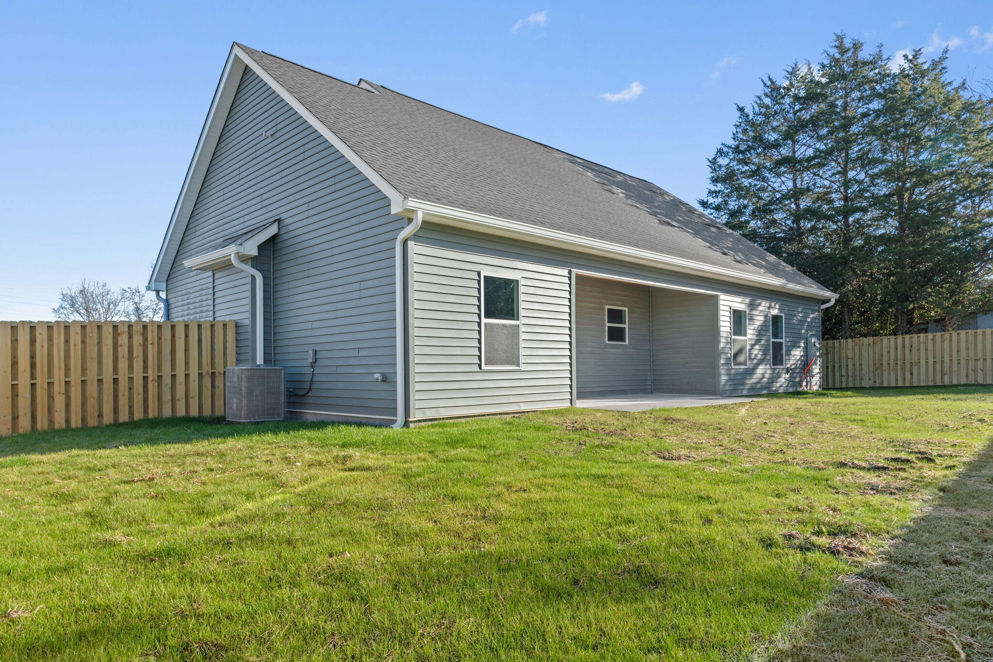 1494 New Murraytown Road NW