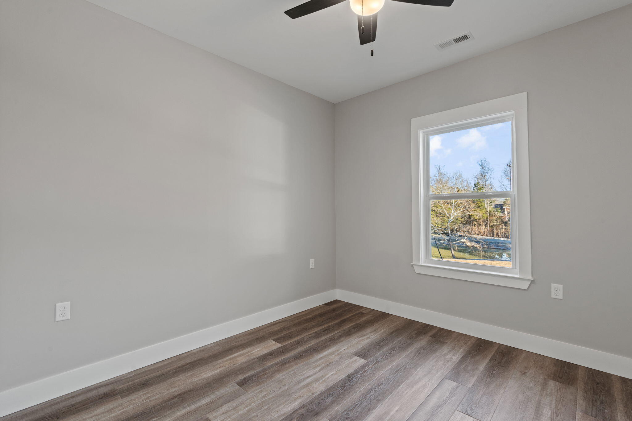 1494 New Murraytown Road NW