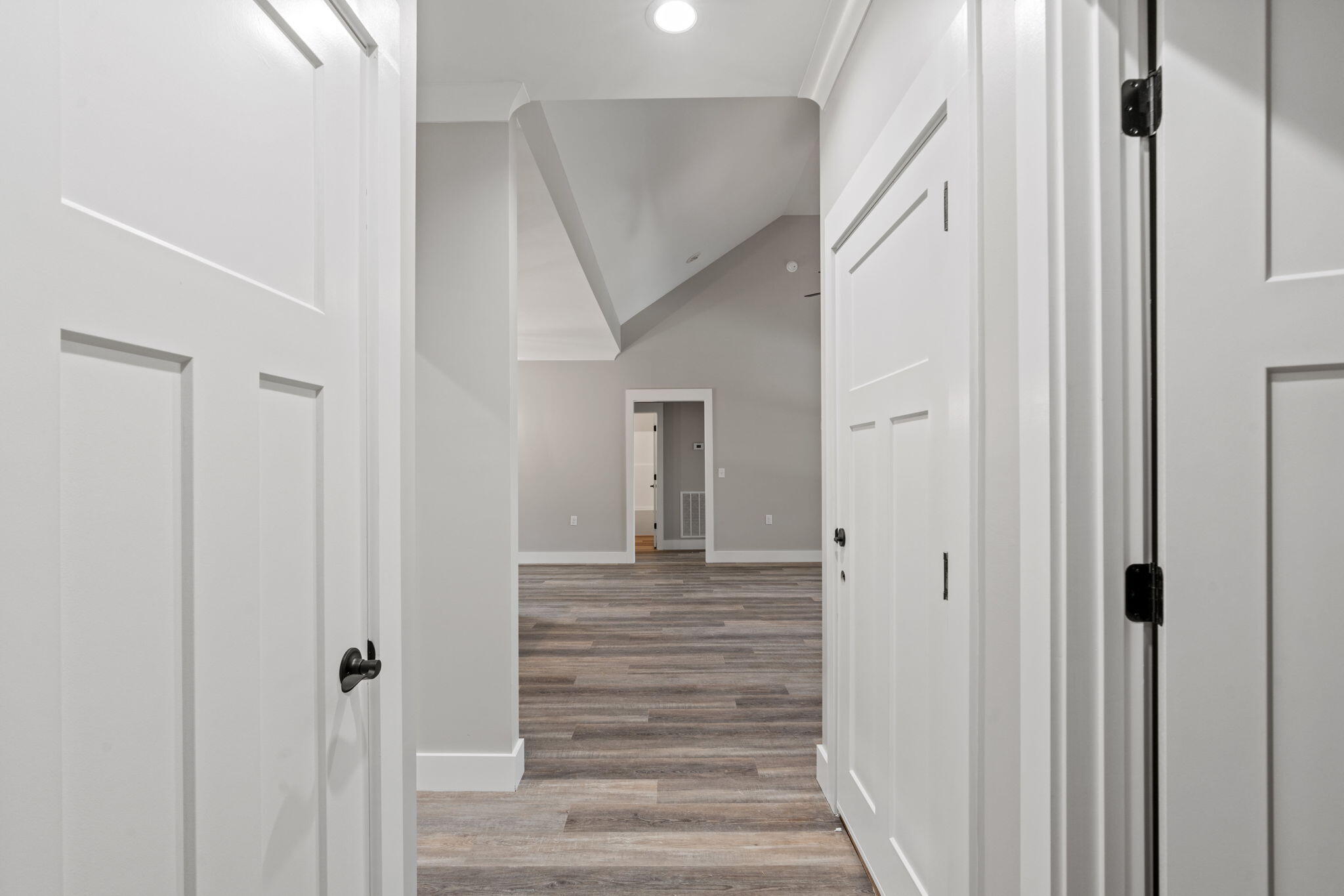 1494 New Murraytown Road NW