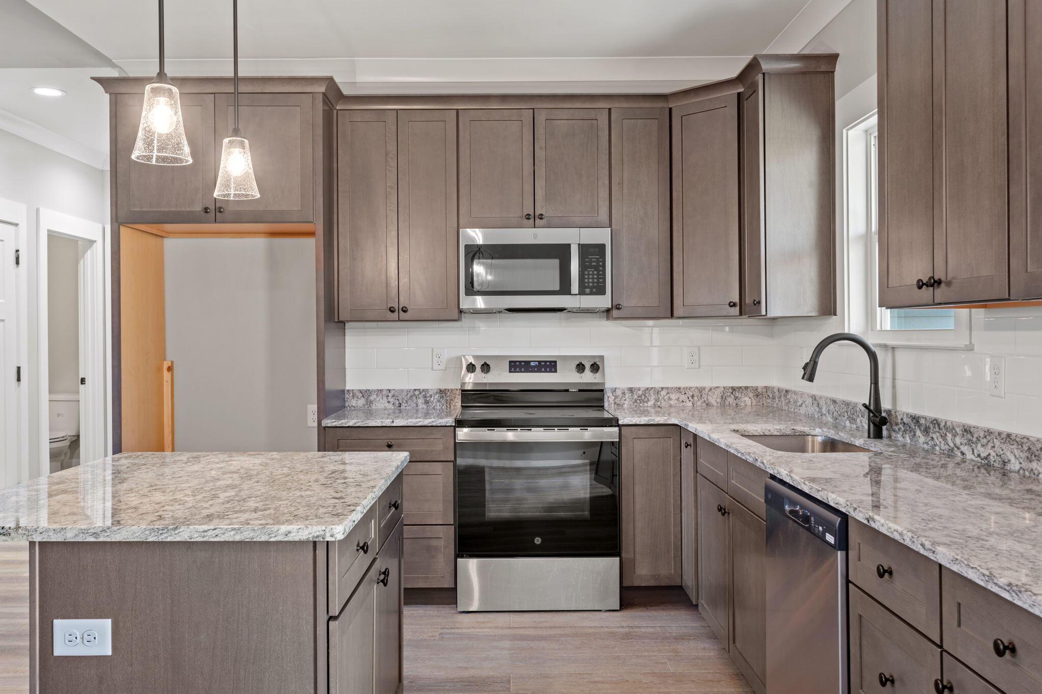 1494 New Murraytown Road NW