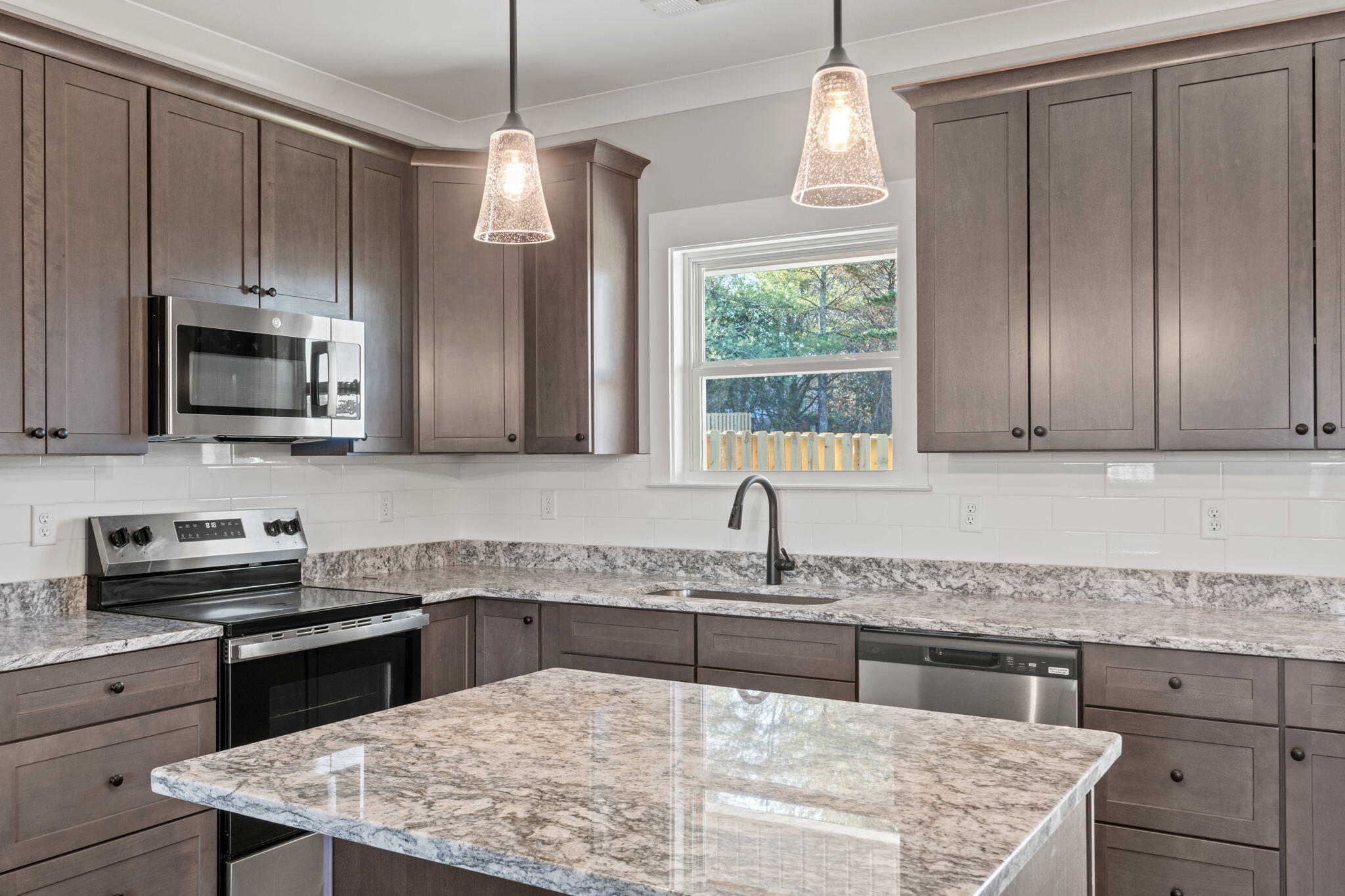 1494 New Murraytown Road NW