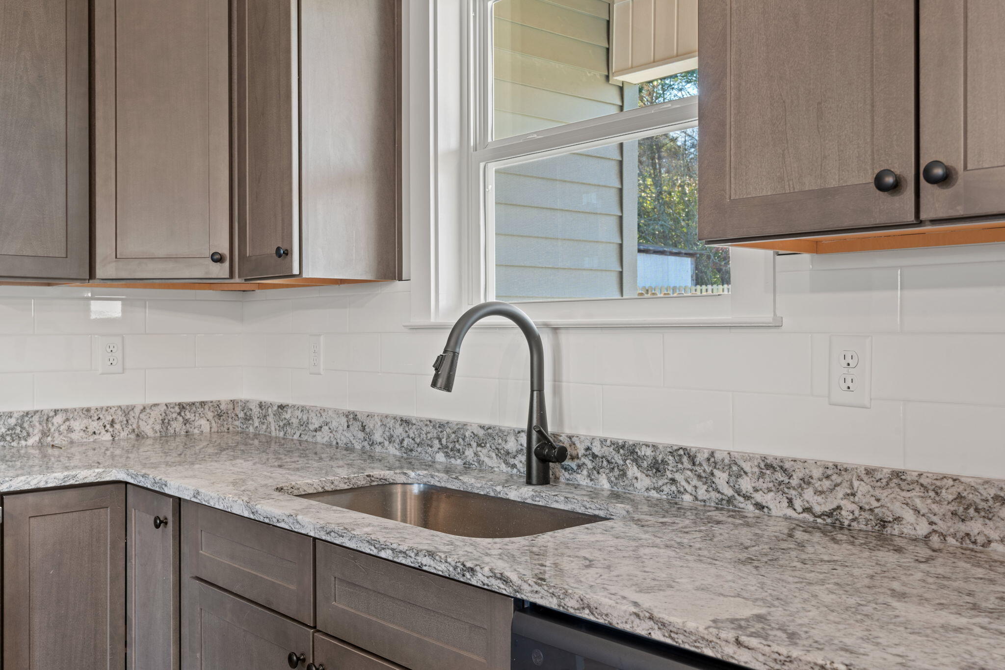 1494 New Murraytown Road NW