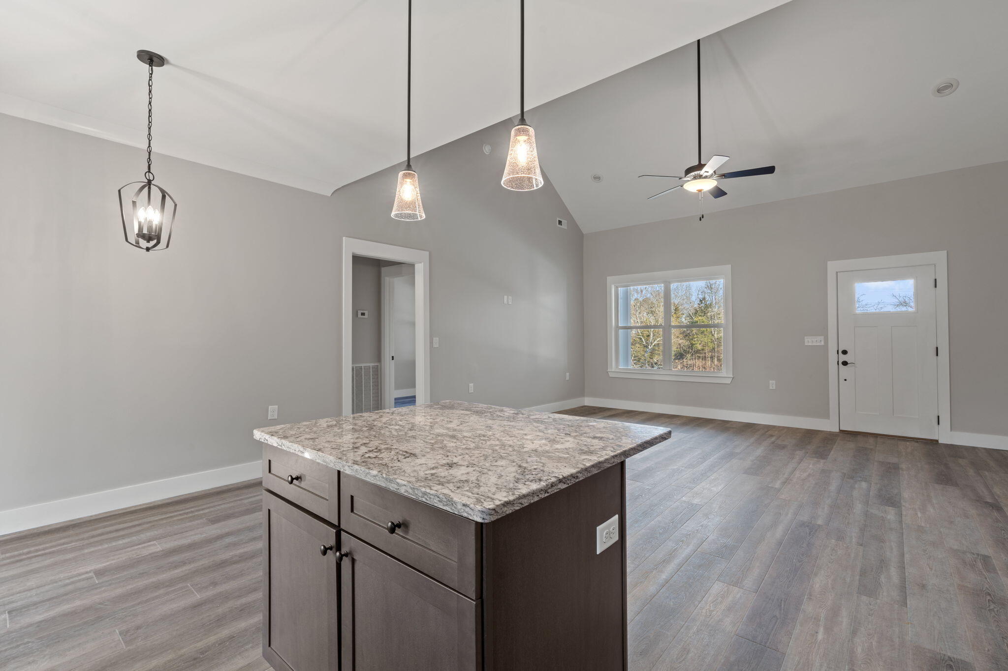 1494 New Murraytown Road NW