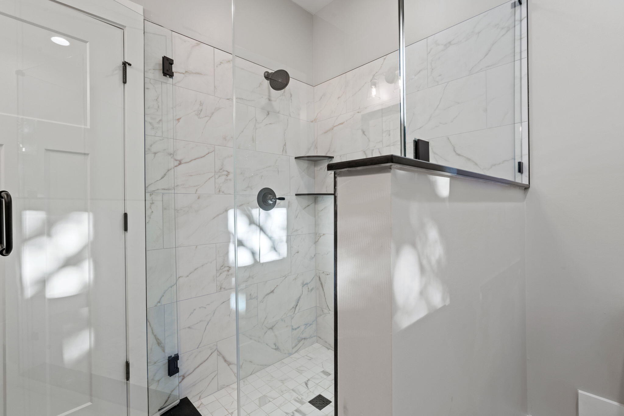 1494 New Murraytown Road NW