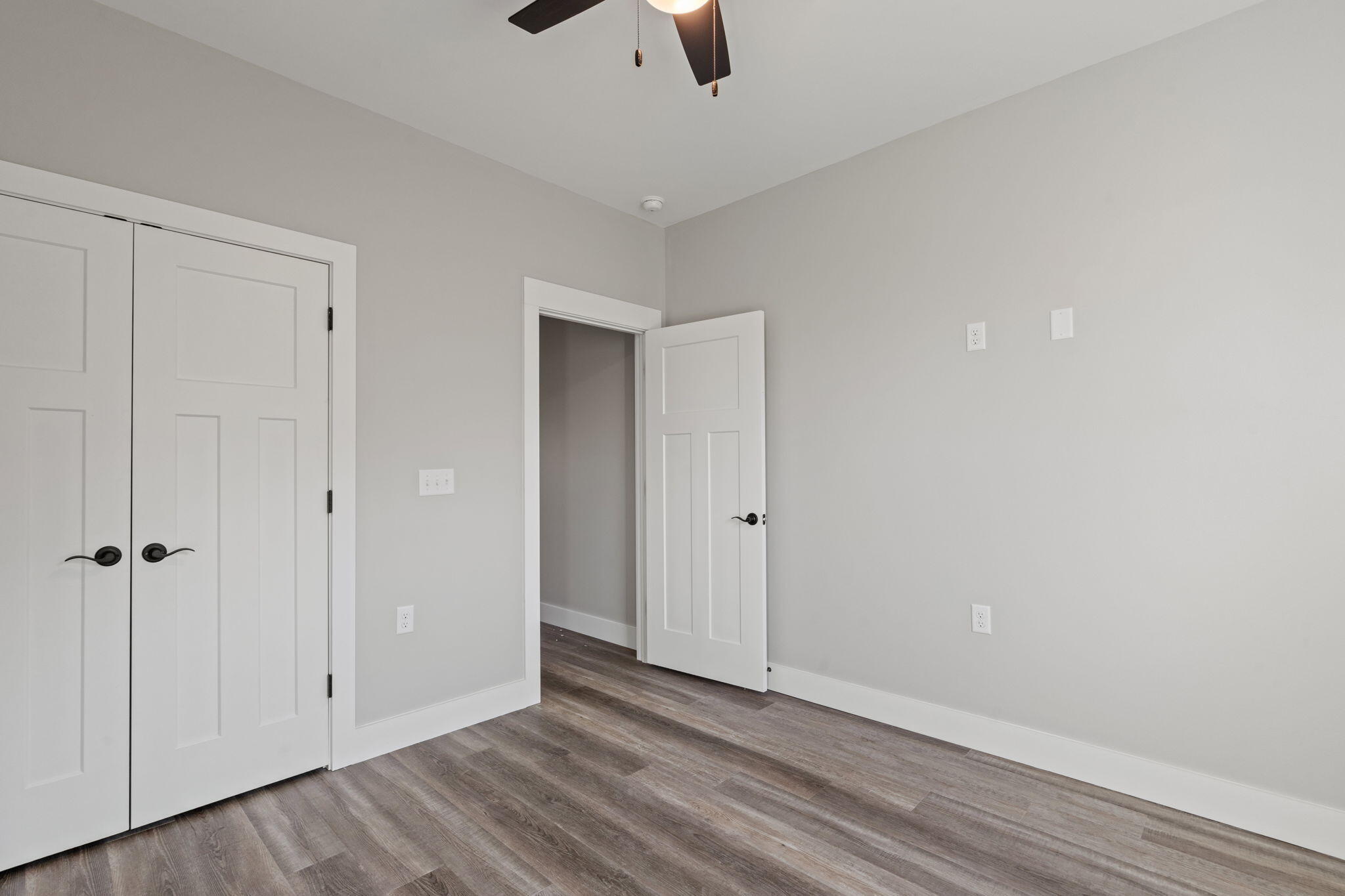 1494 New Murraytown Road NW