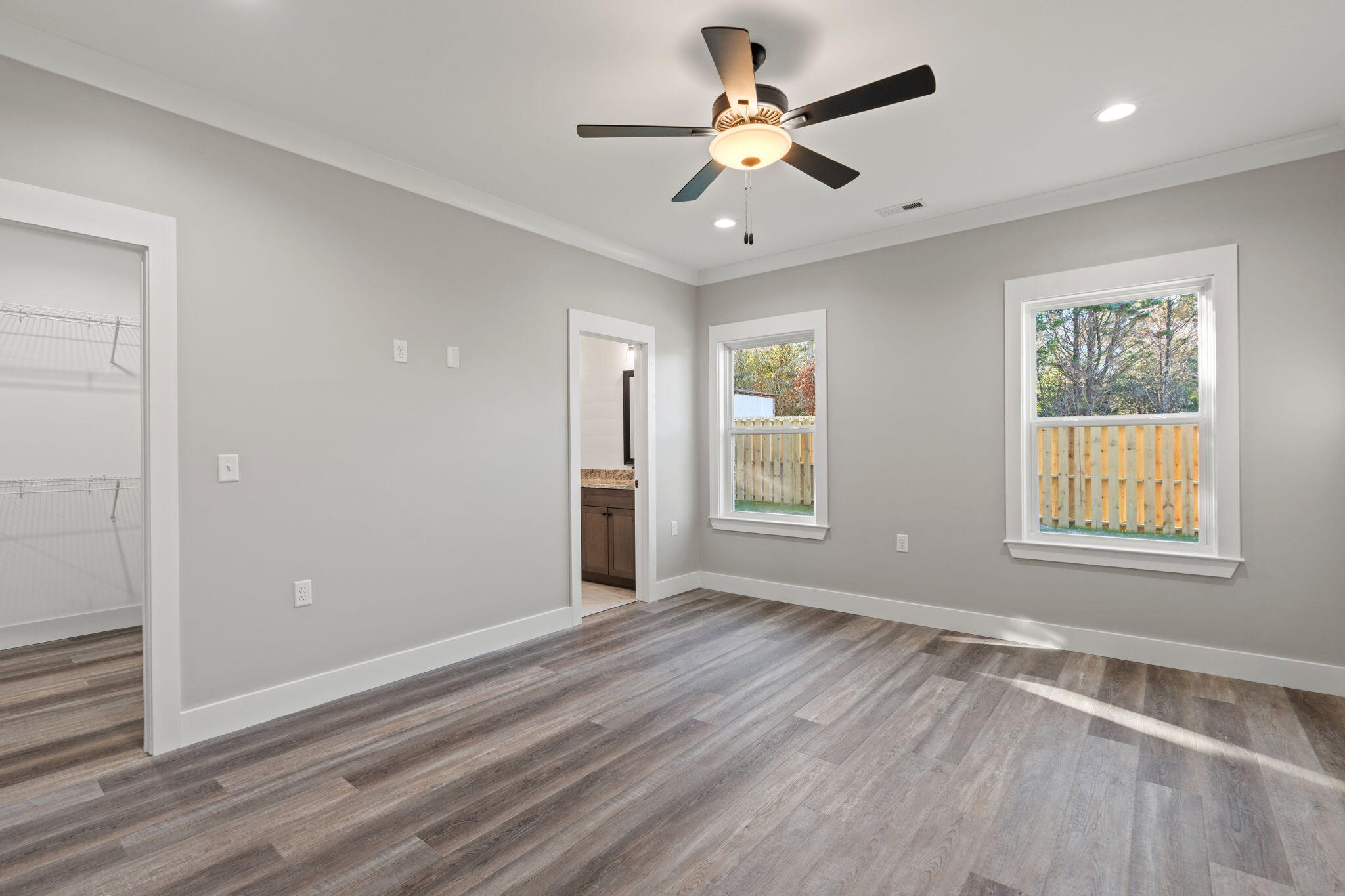 1494 New Murraytown Road NW