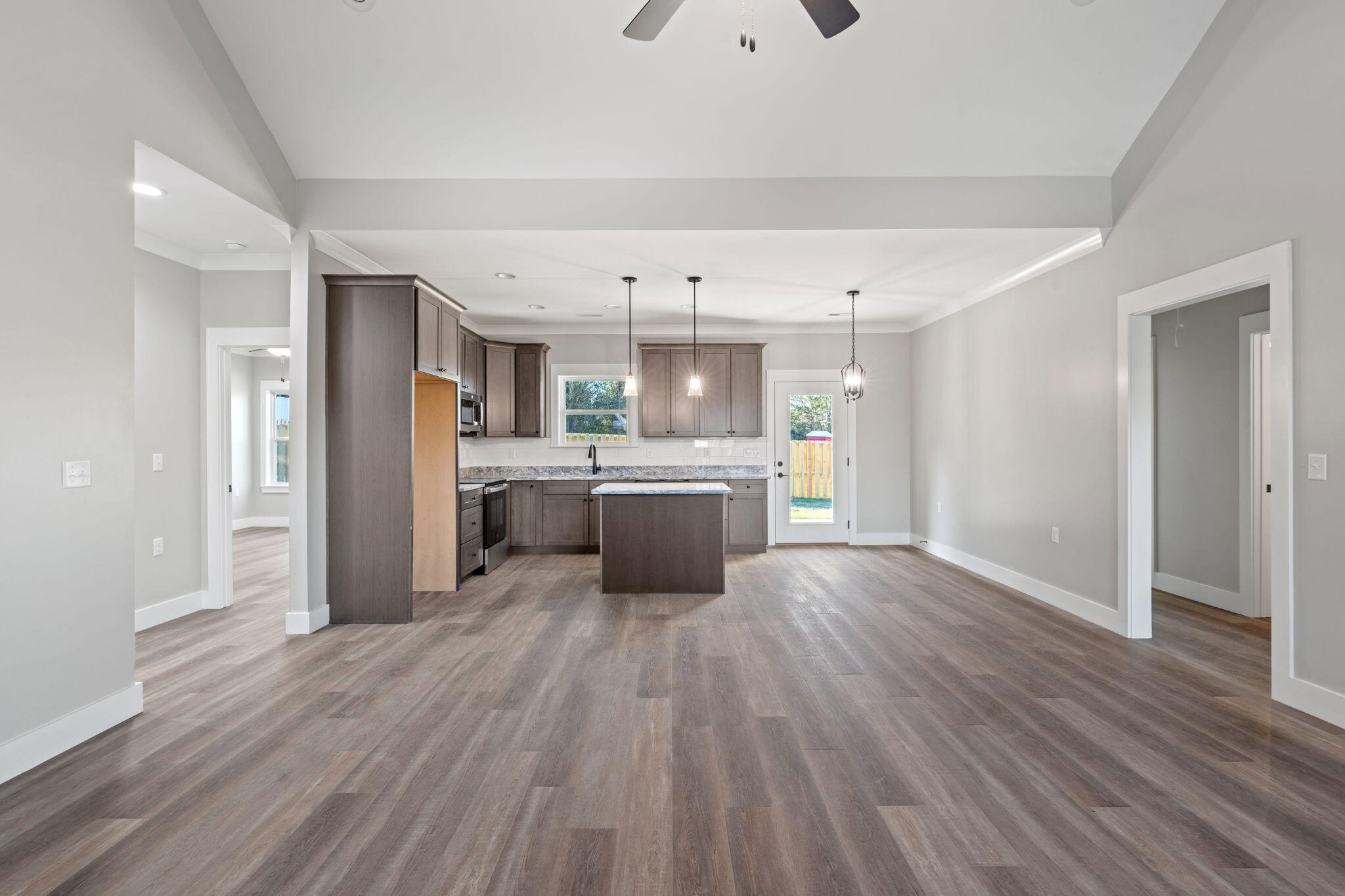 1494 New Murraytown Road NW