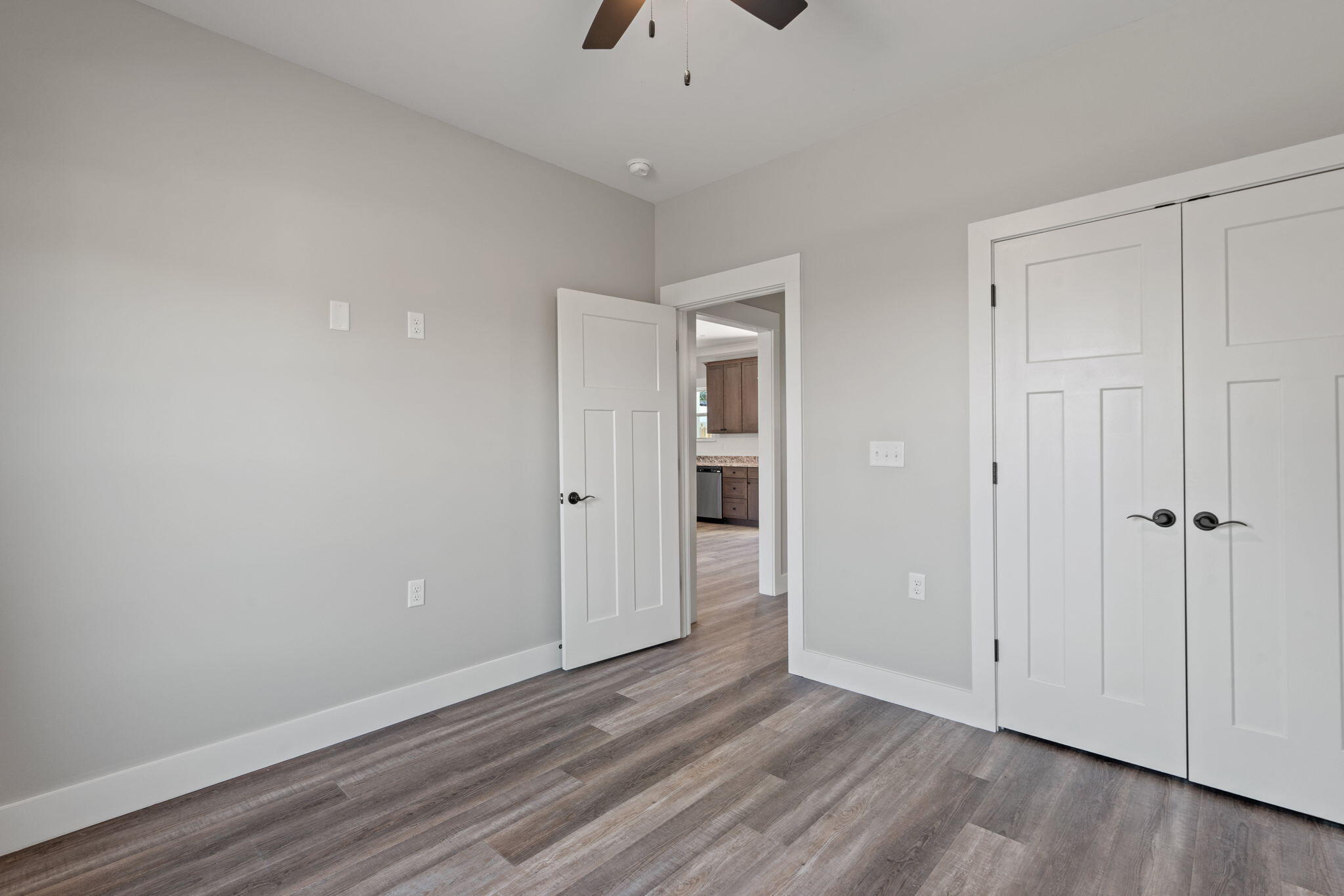 1494 New Murraytown Road NW