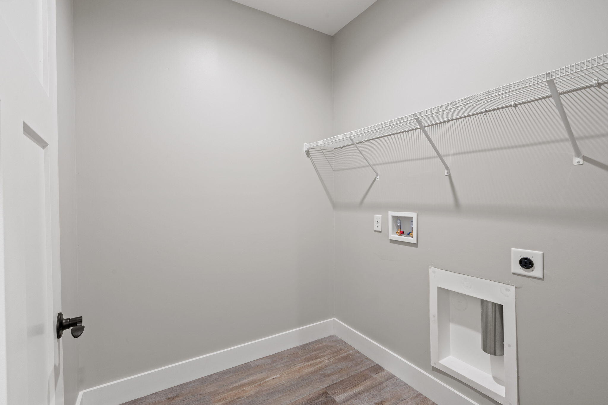 1494 New Murraytown Road NW