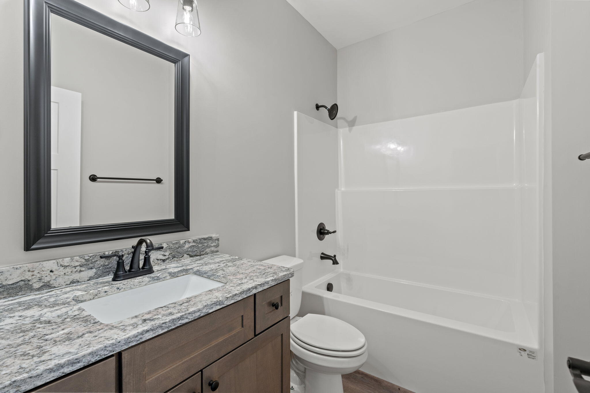 1494 New Murraytown Road NW