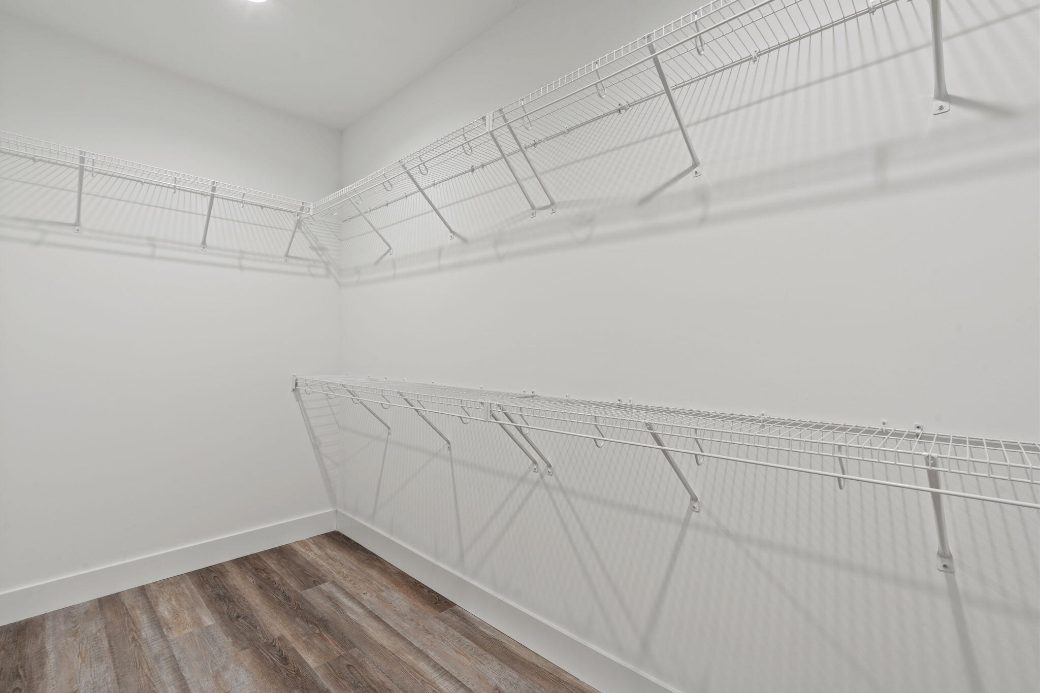 1494 New Murraytown Road NW