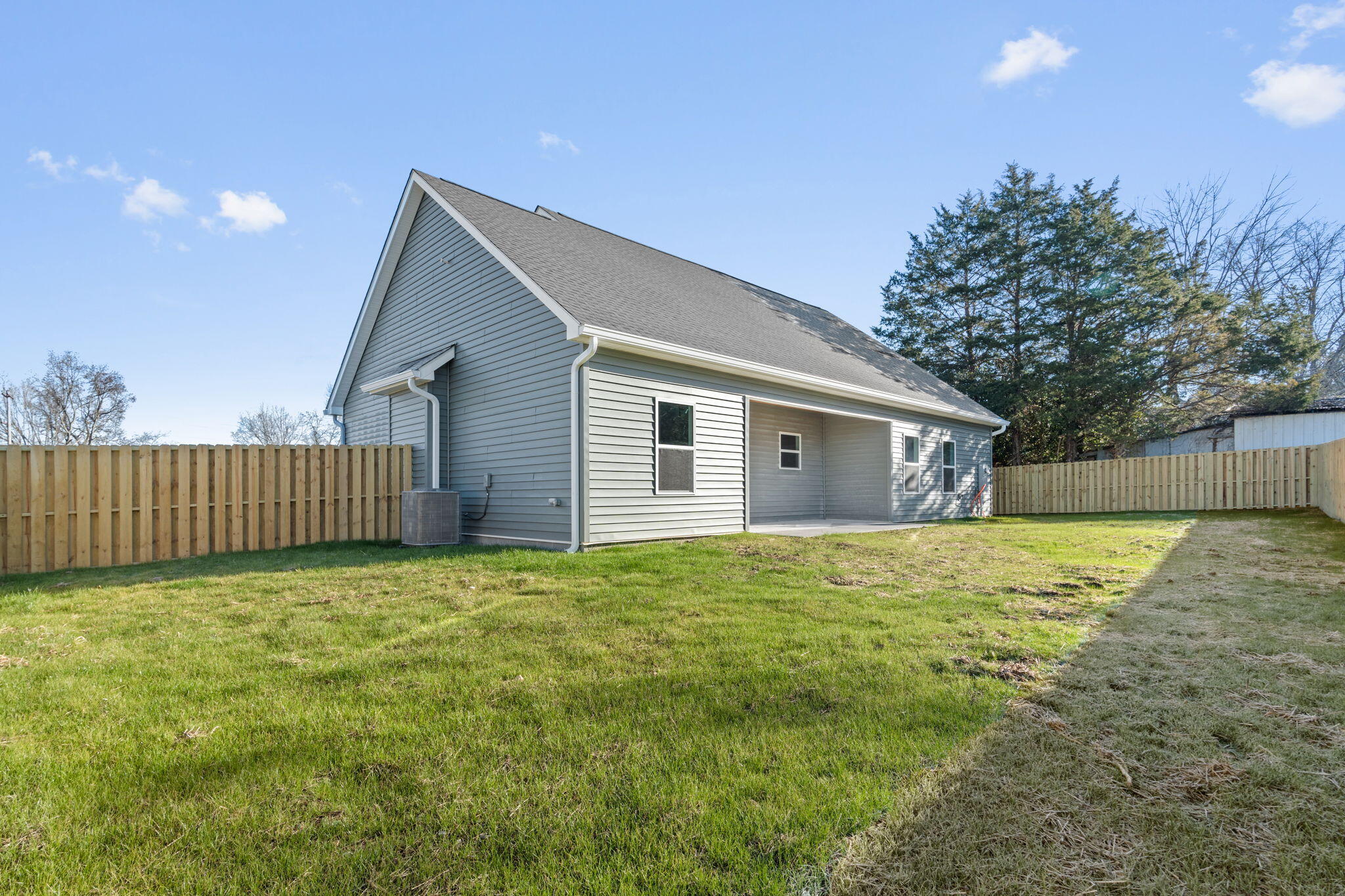 1494 New Murraytown Road NW