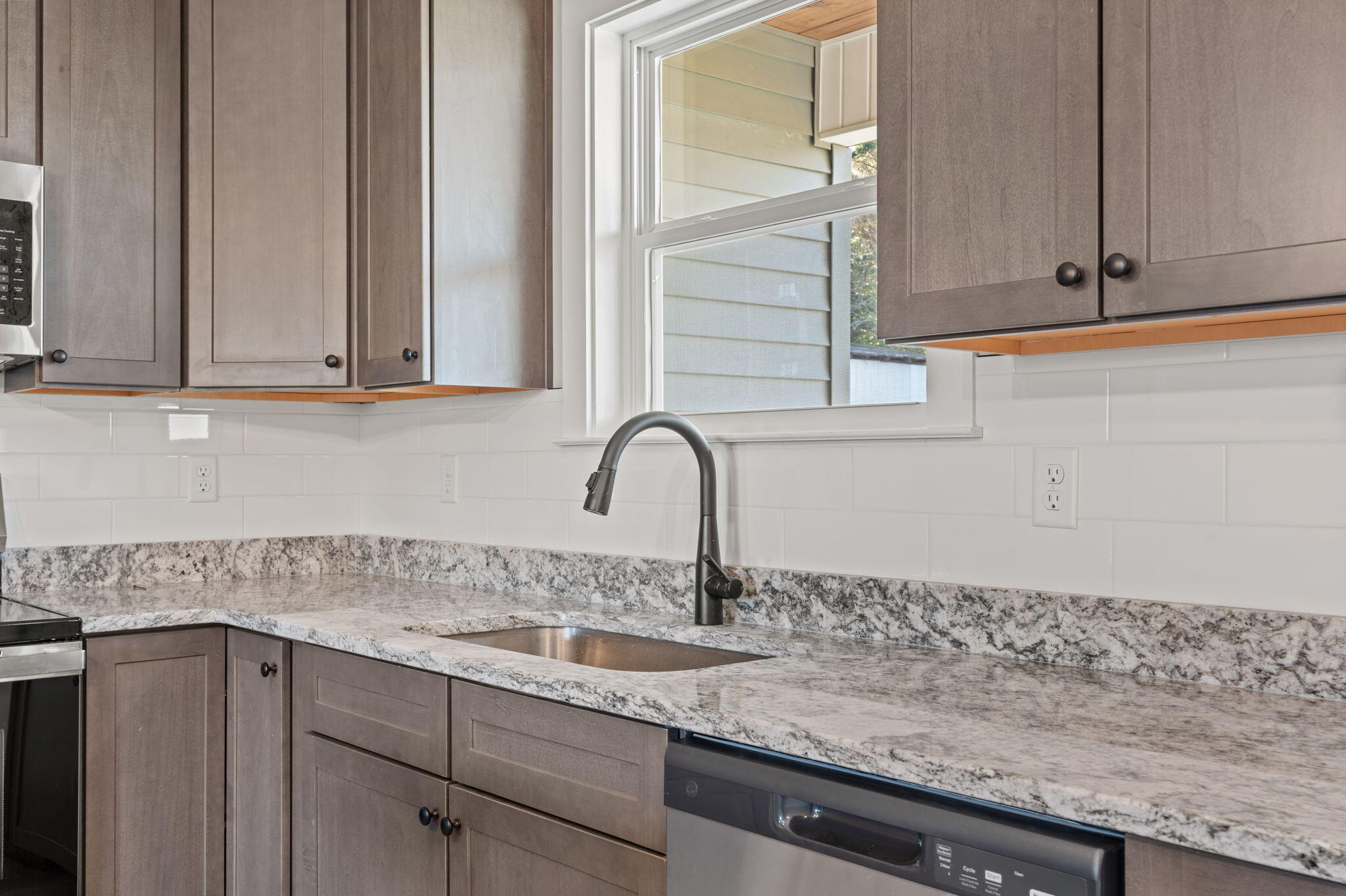 1494 New Murraytown Road NW