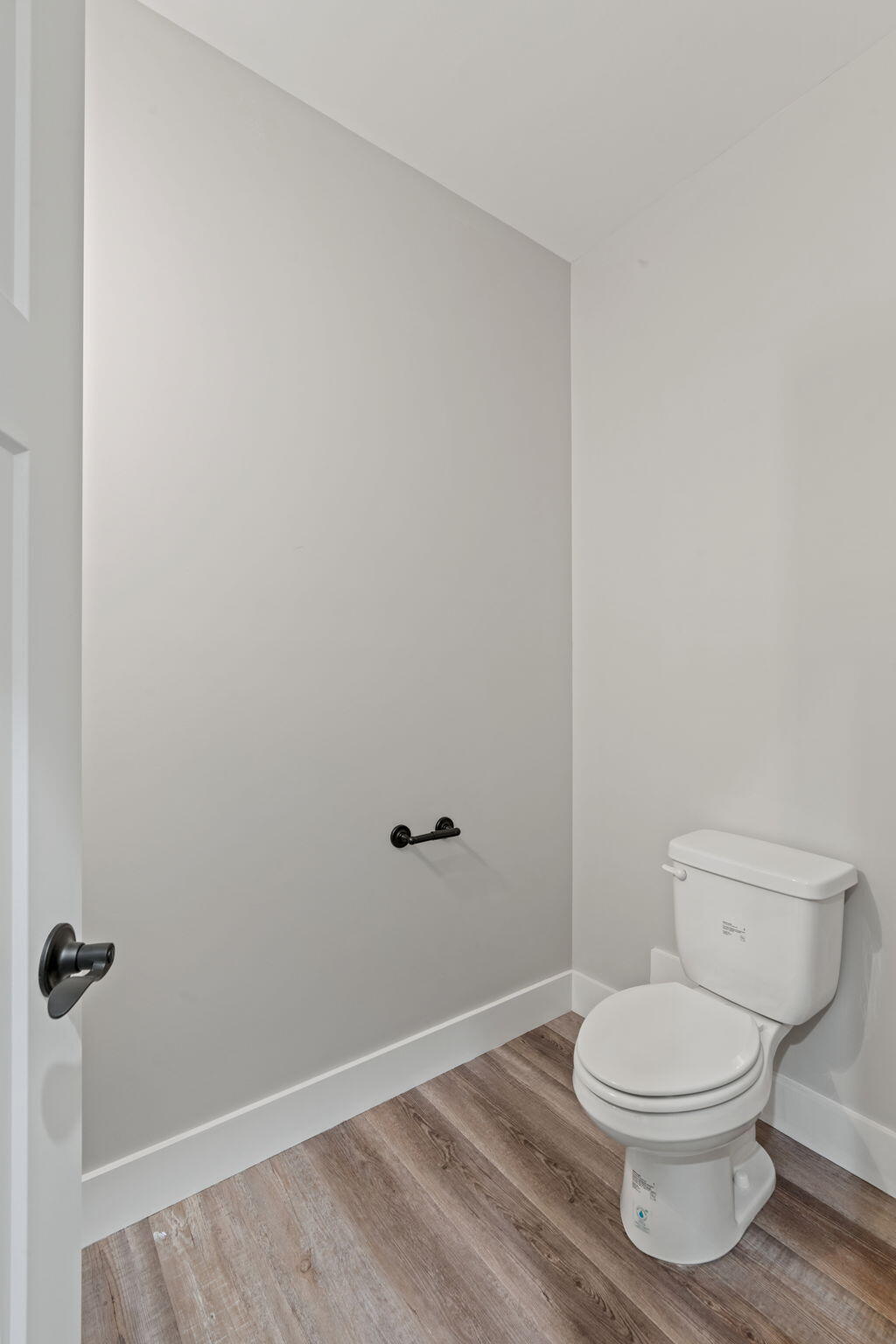 1494 New Murraytown Road NW