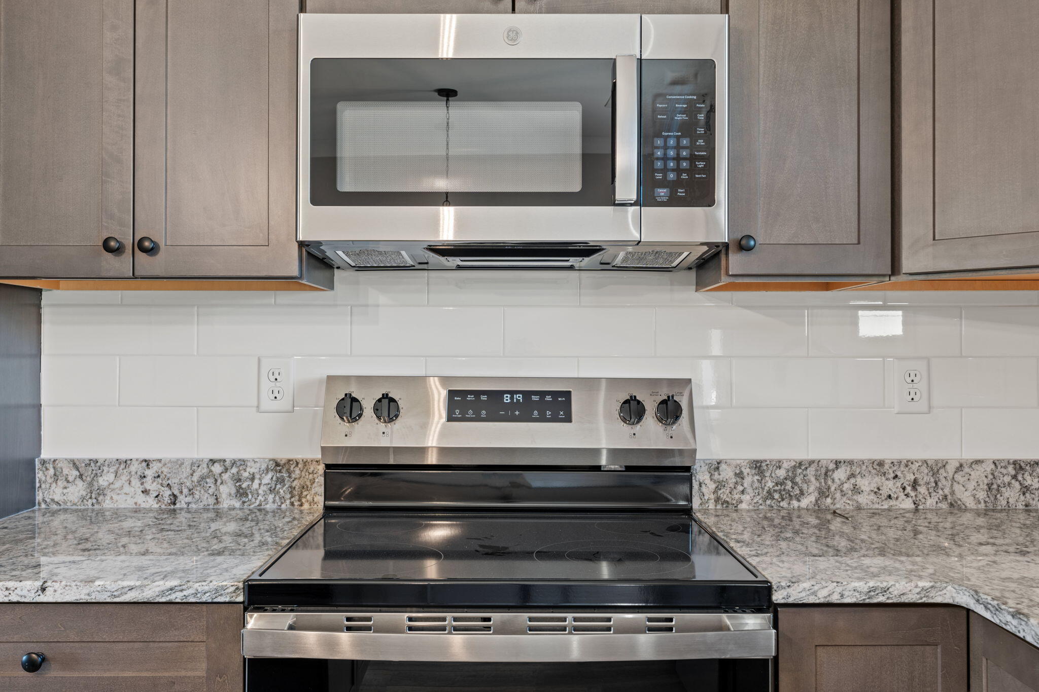 1494 New Murraytown Road NW