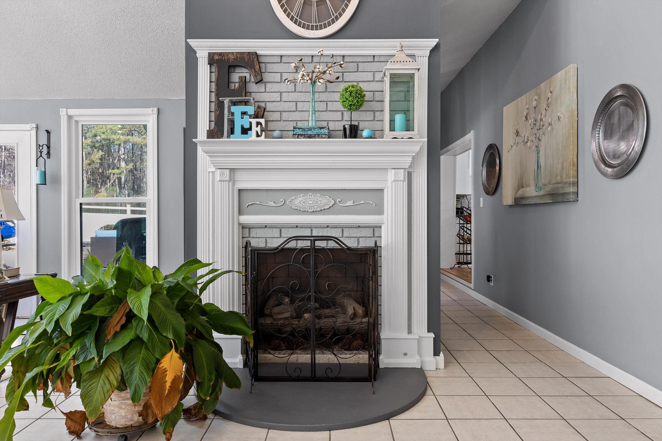 5017 Mcdonald Road, McDonald