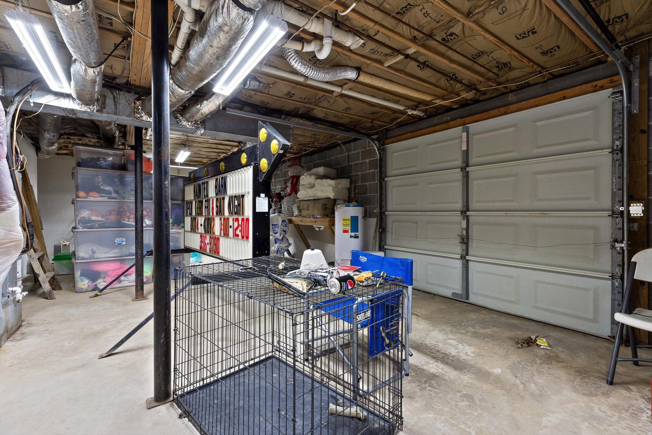 5017 Mcdonald Road, McDonald