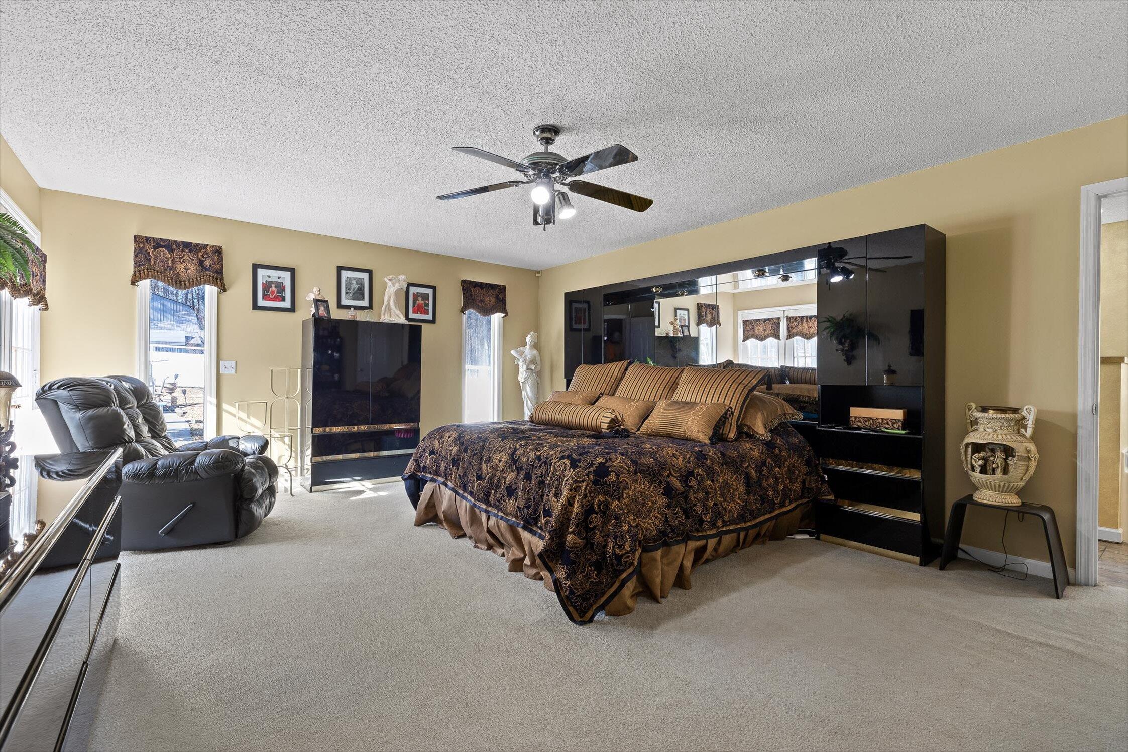 5017 Mcdonald Road, McDonald