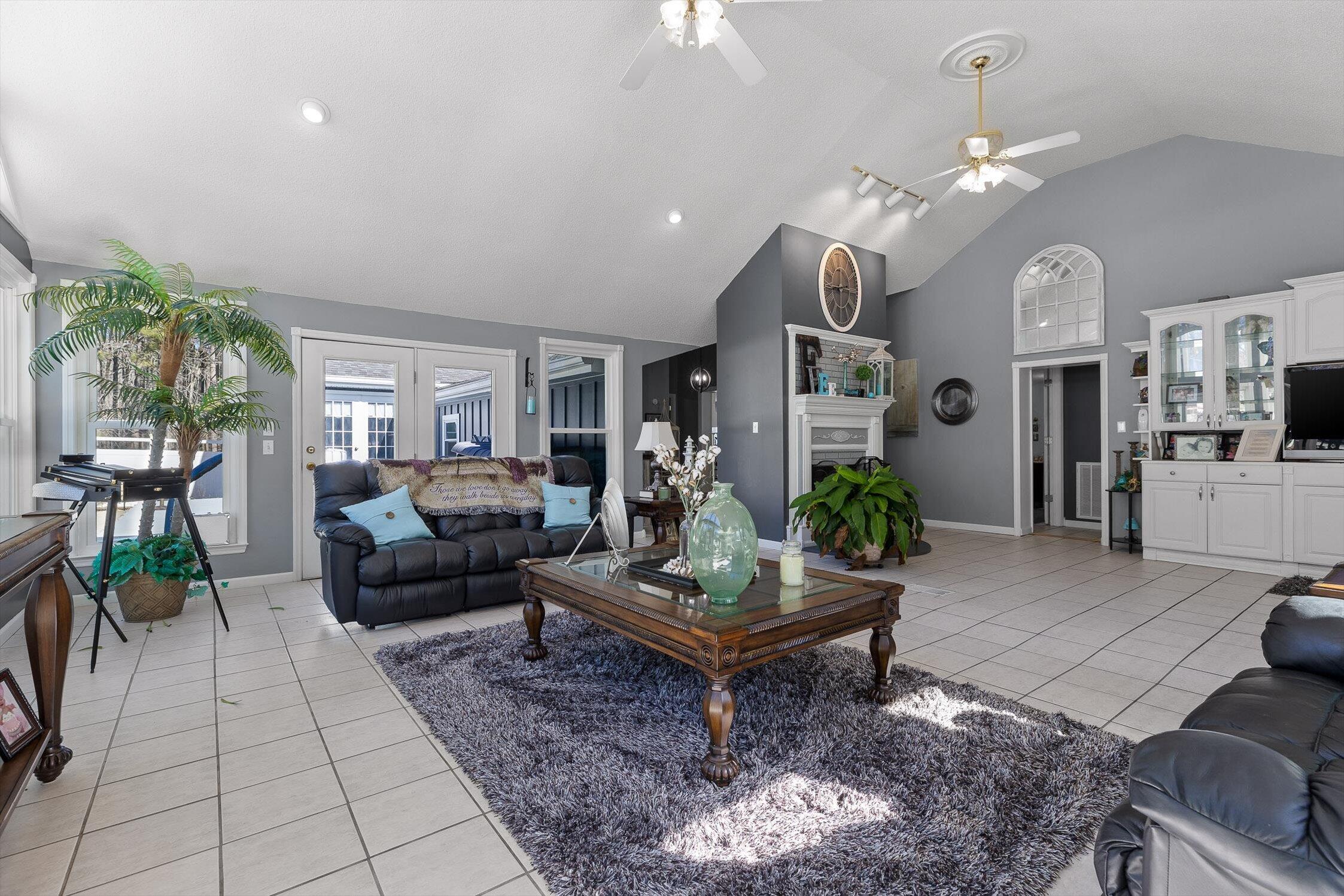 5017 Mcdonald Road, McDonald