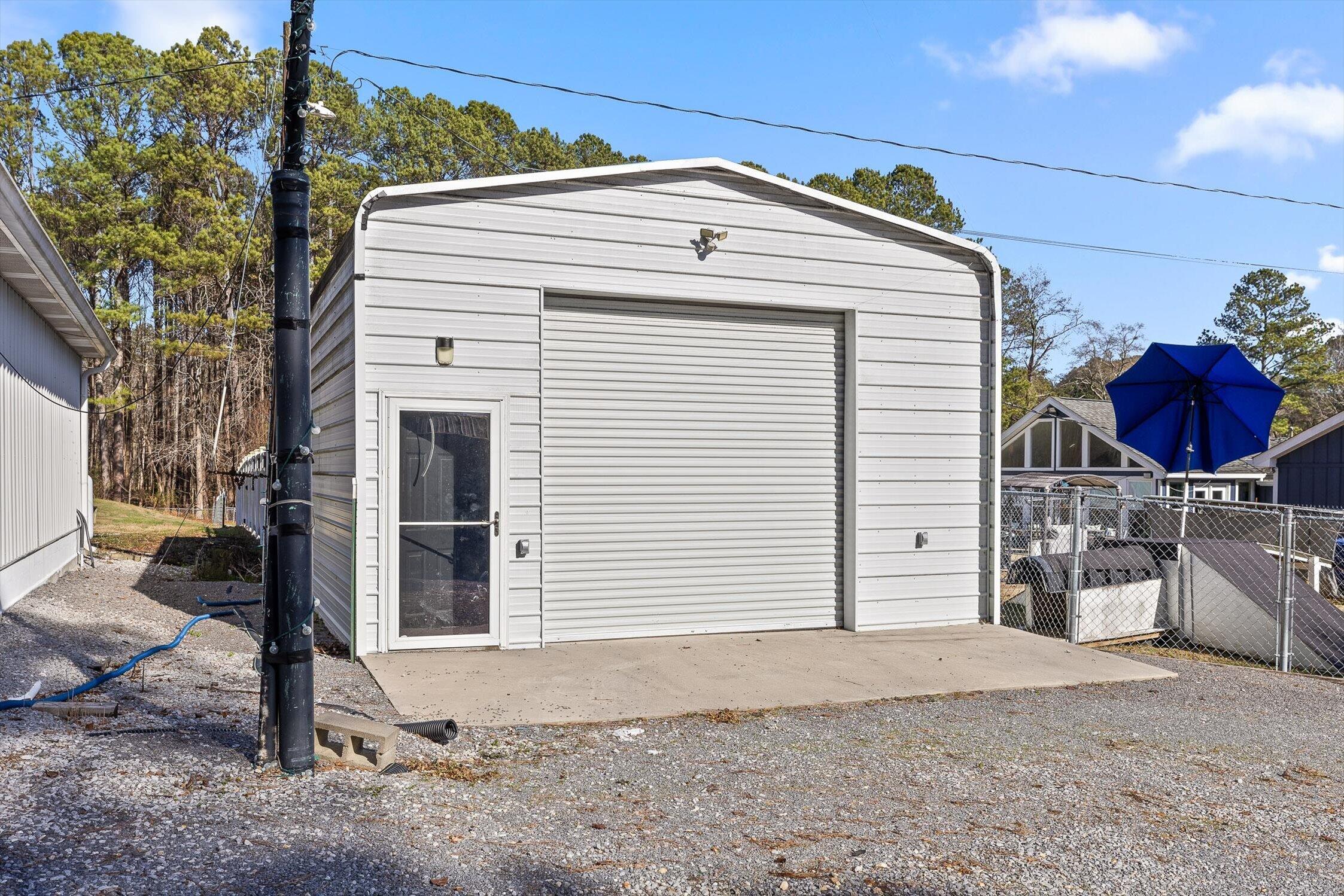 5017 Mcdonald Road, McDonald