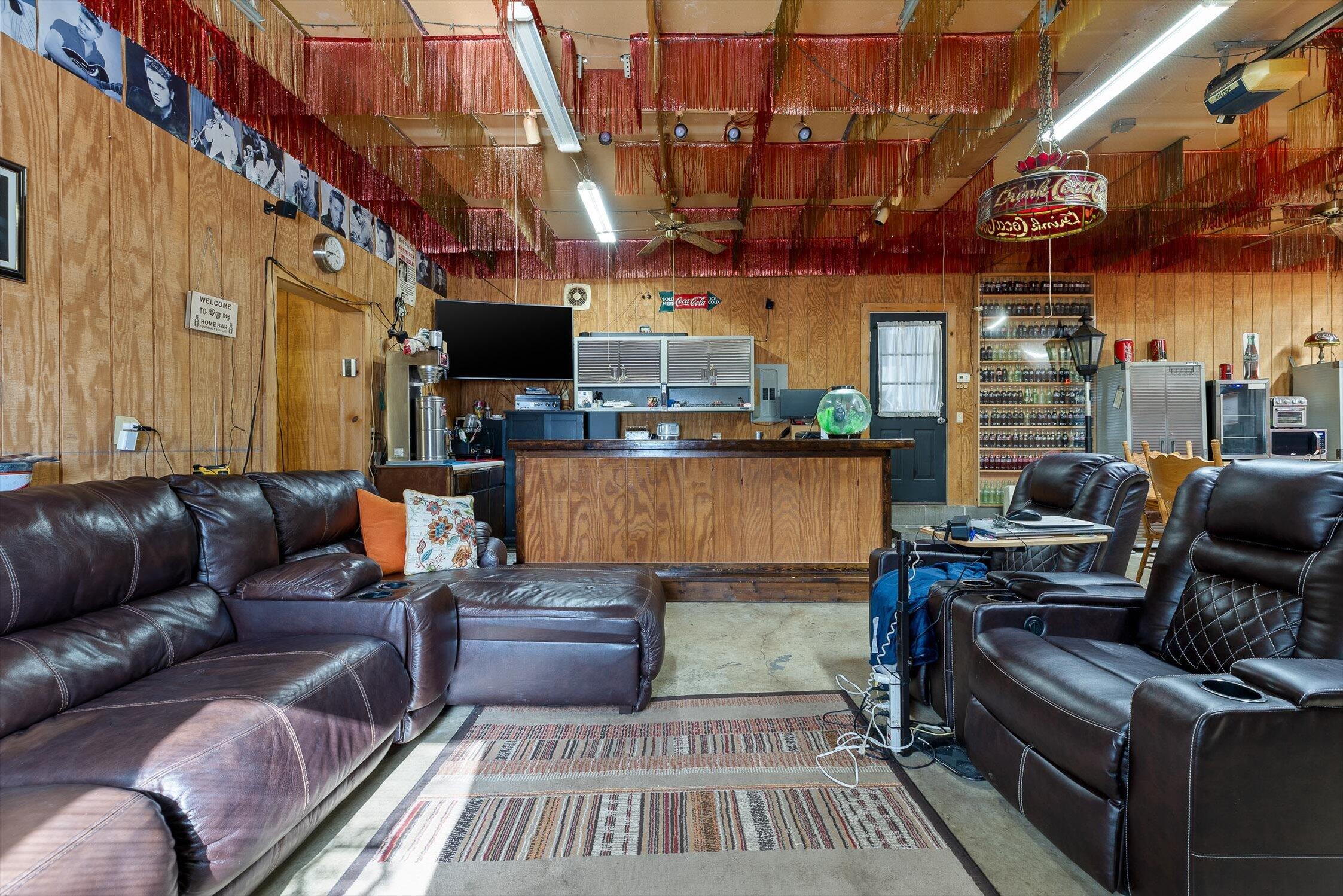 5017 Mcdonald Road, McDonald