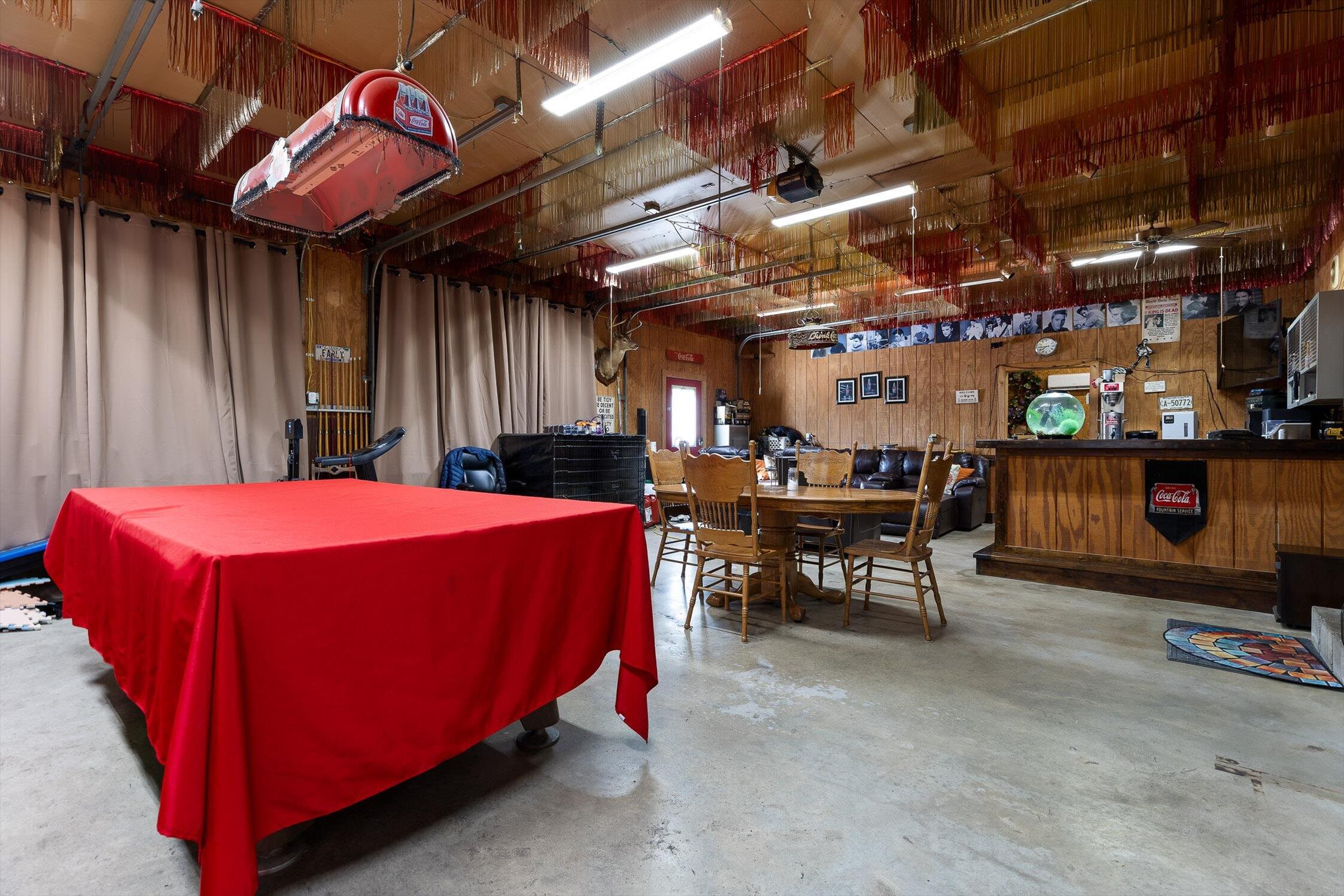 5017 Mcdonald Road, McDonald