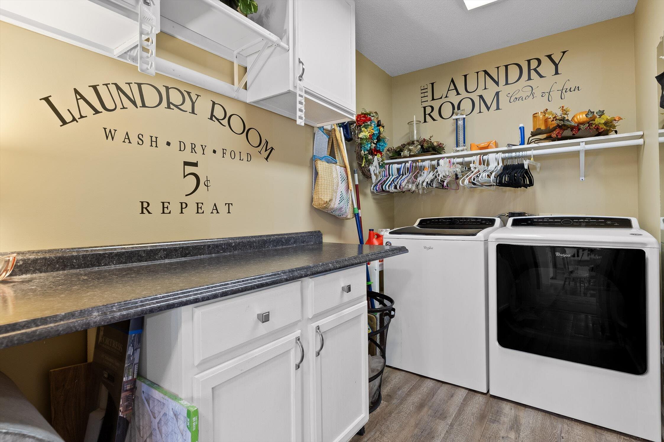 5017 Mcdonald Road, McDonald