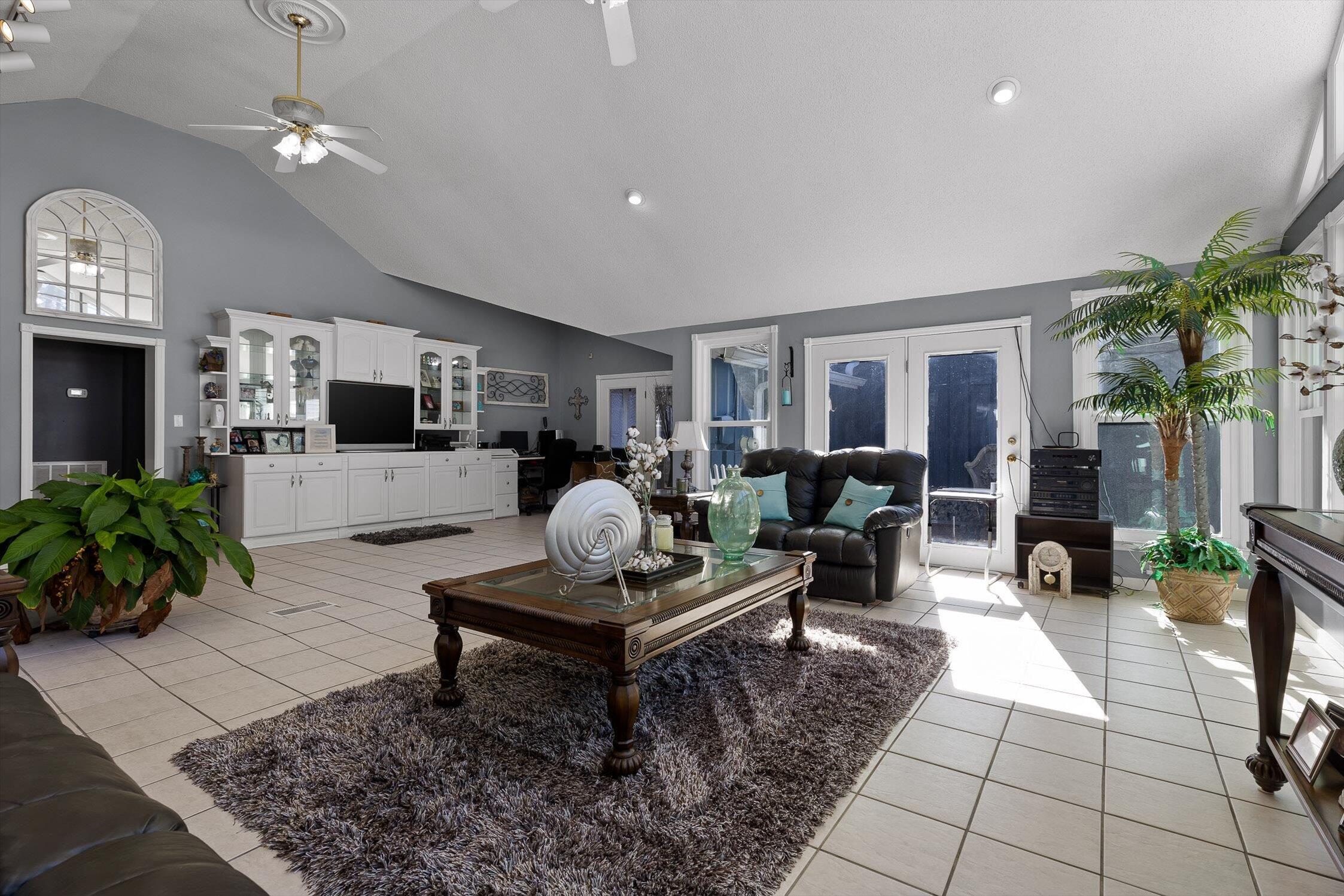 5017 Mcdonald Road, McDonald