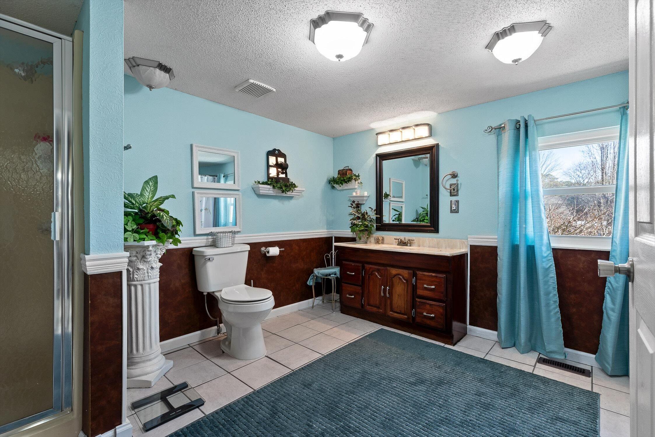 5017 Mcdonald Road, McDonald