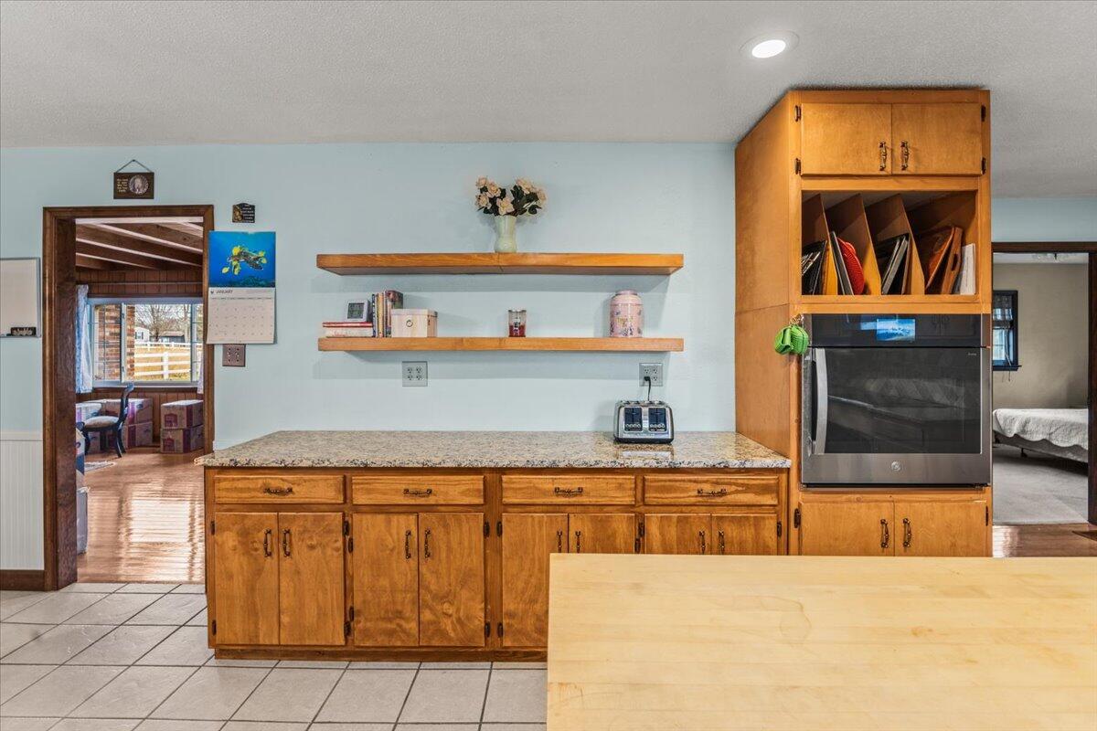 2498 Highway 341 Highway S