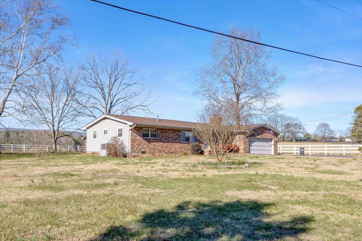 2498 Highway 341 Highway S