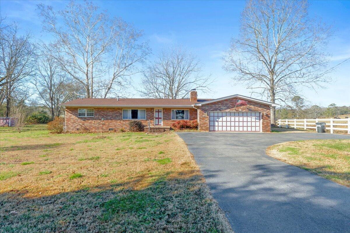 2498 Highway 341 Highway S