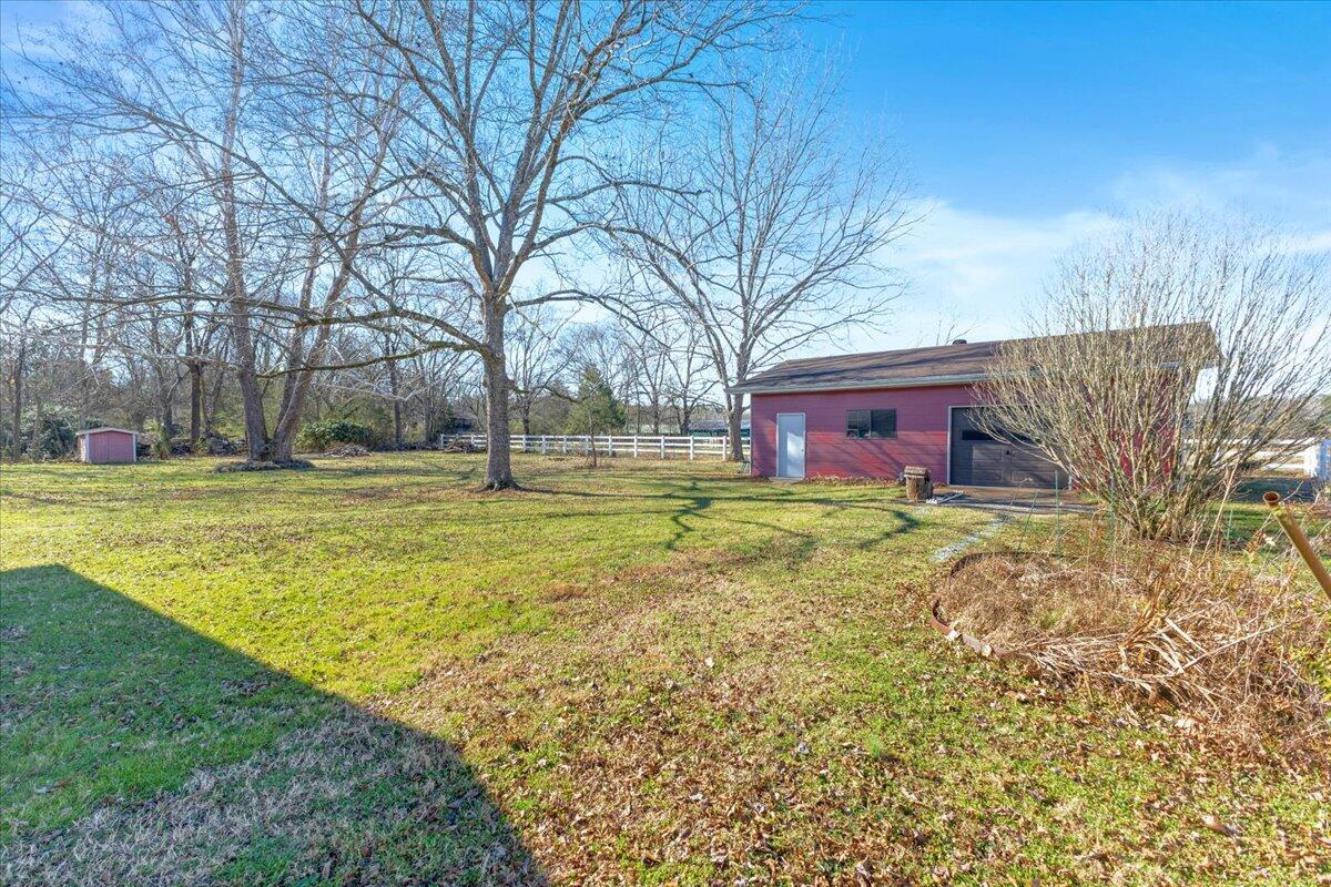 2498 Highway 341 Highway S