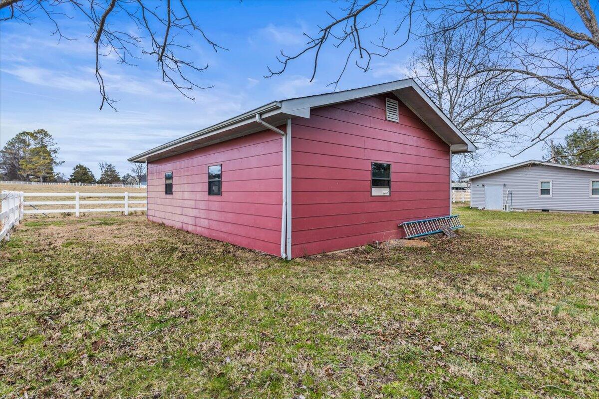 2498 Highway 341 Highway S