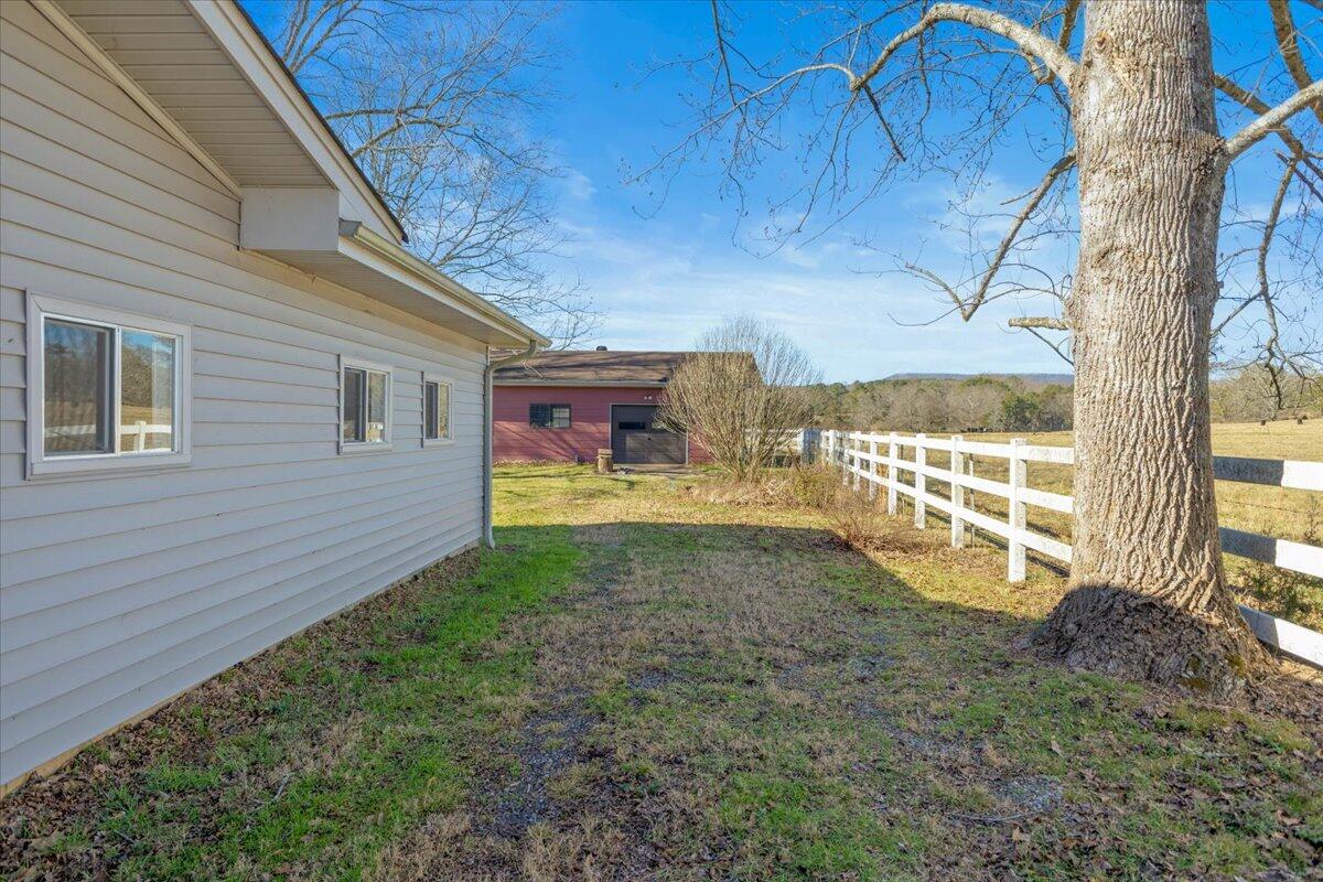 2498 Highway 341 Highway S