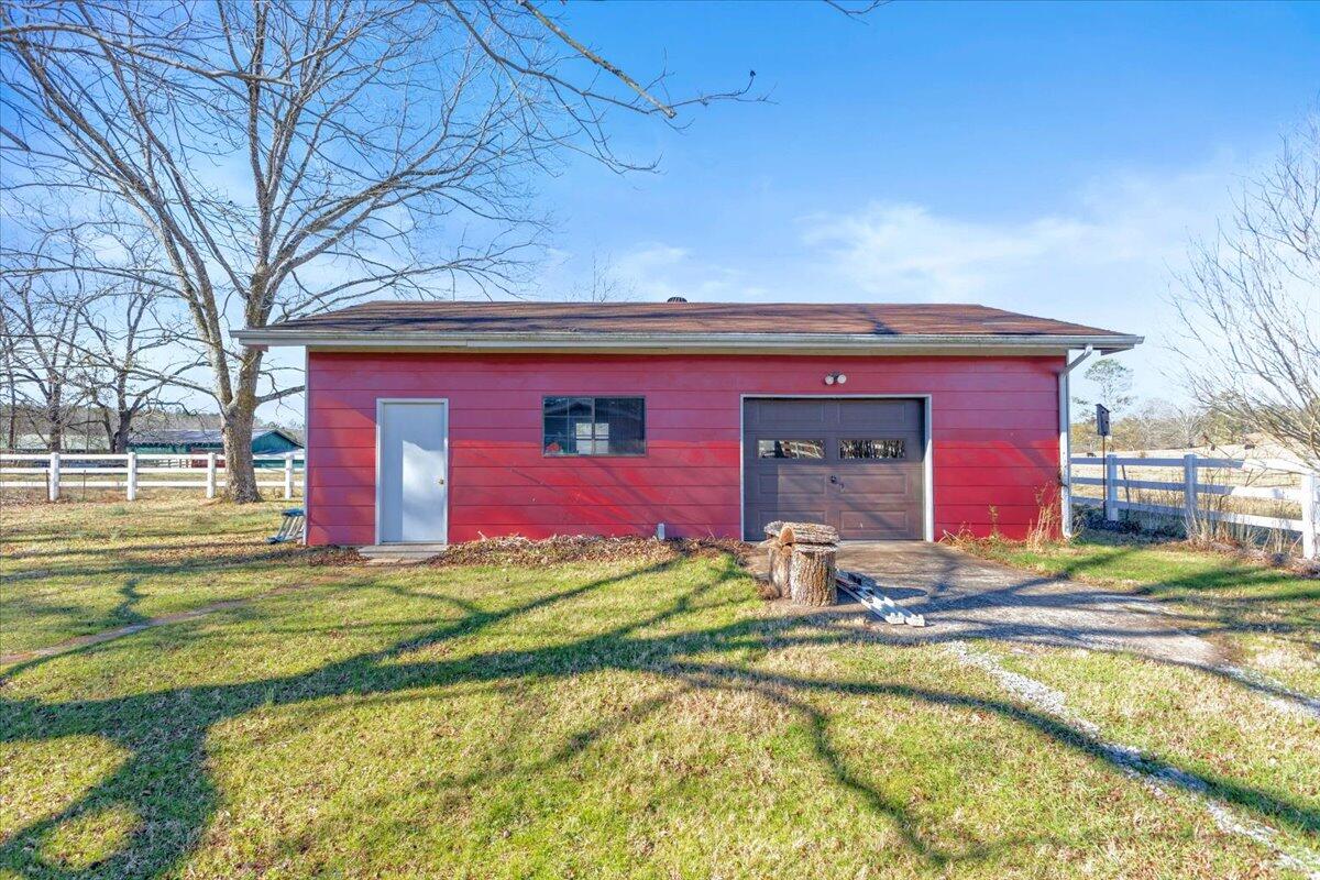 2498 Highway 341 Highway S