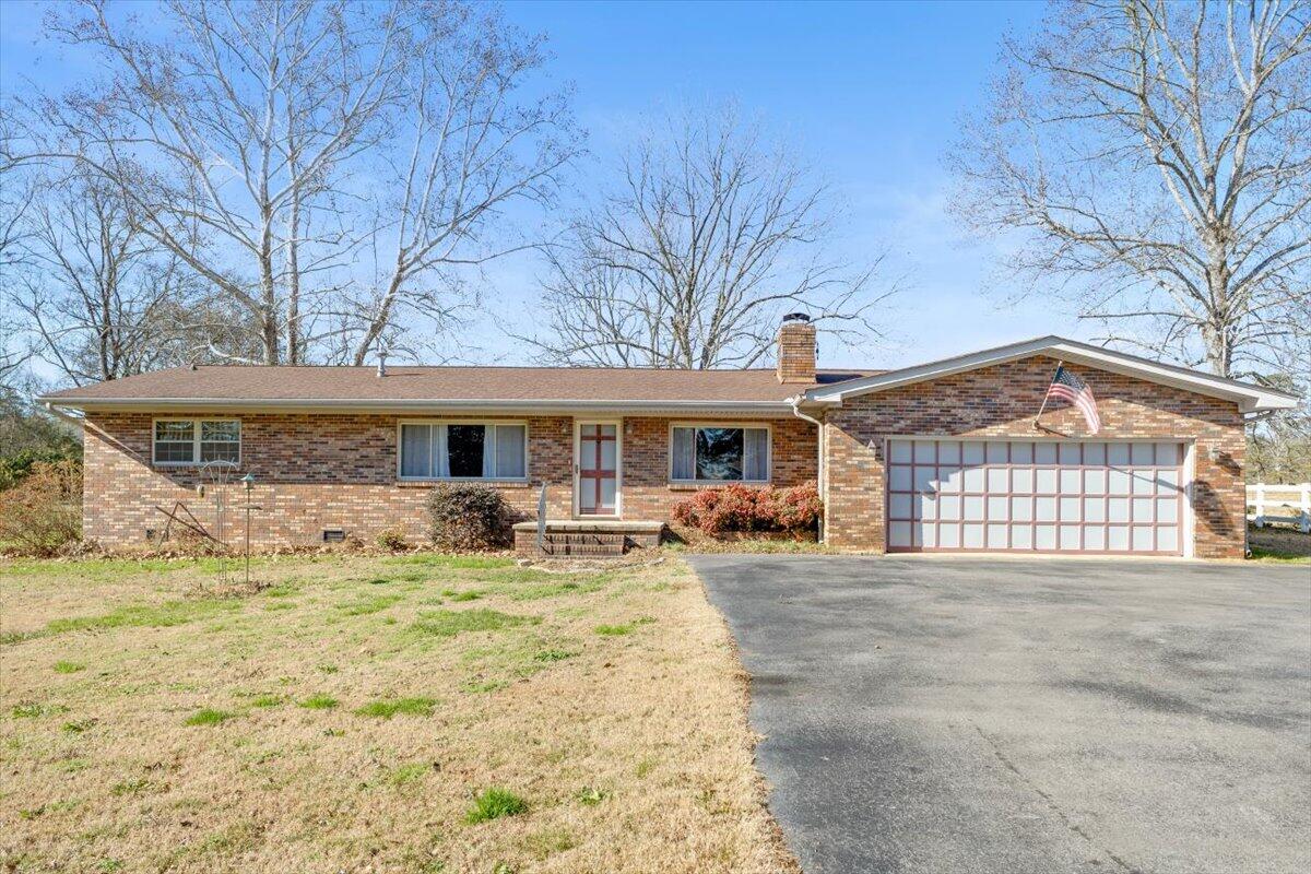 2498 Highway 341 Highway S