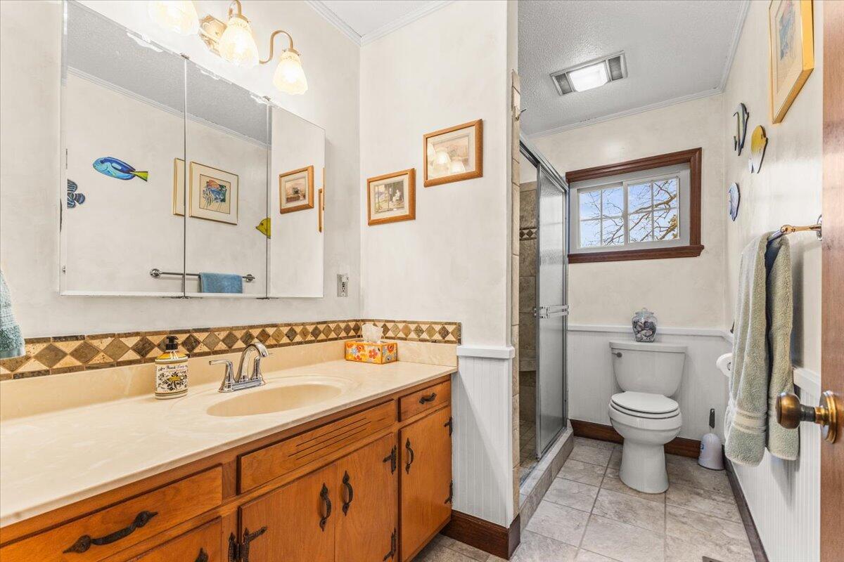 2498 Highway 341 Highway S