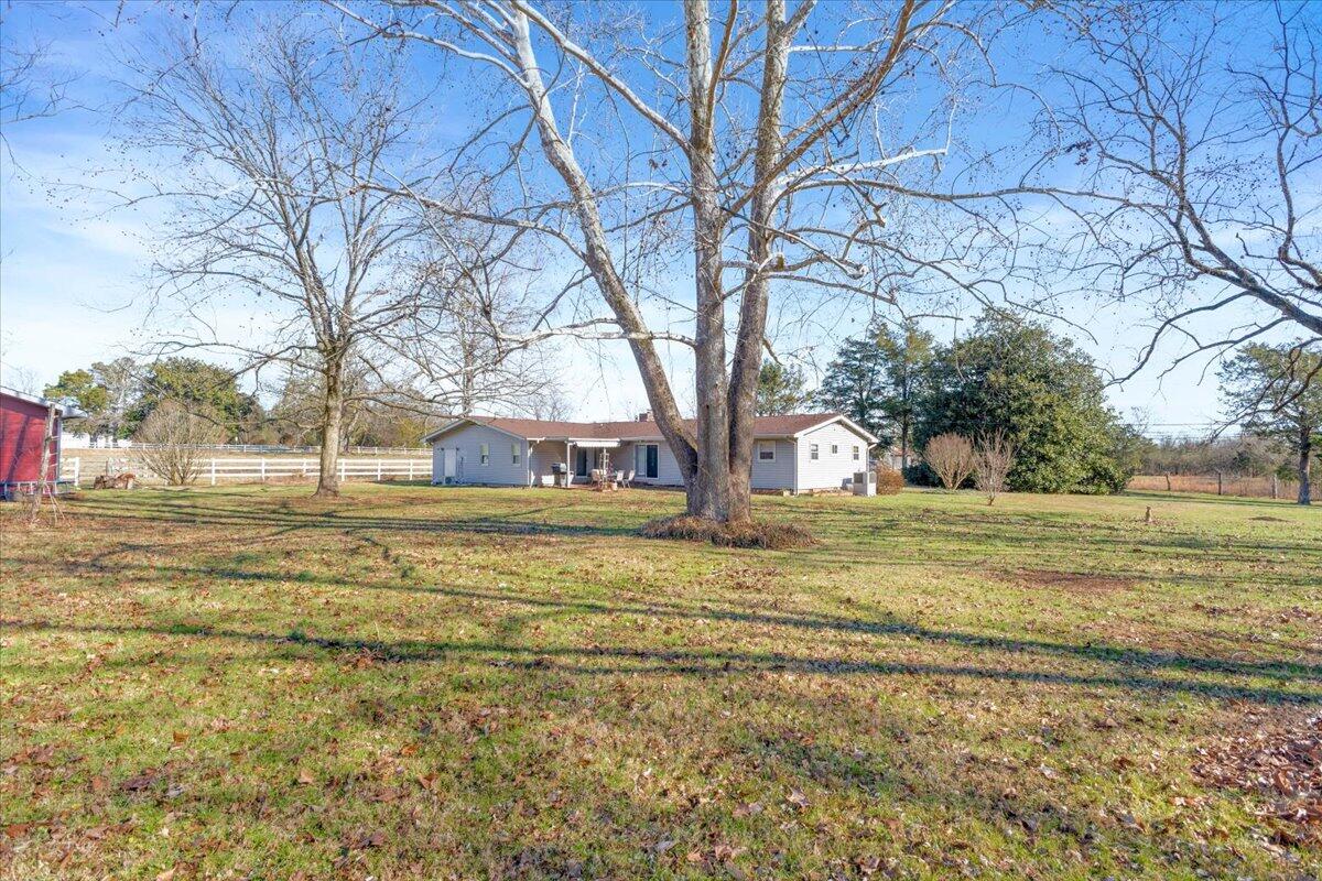 2498 Highway 341 Highway S