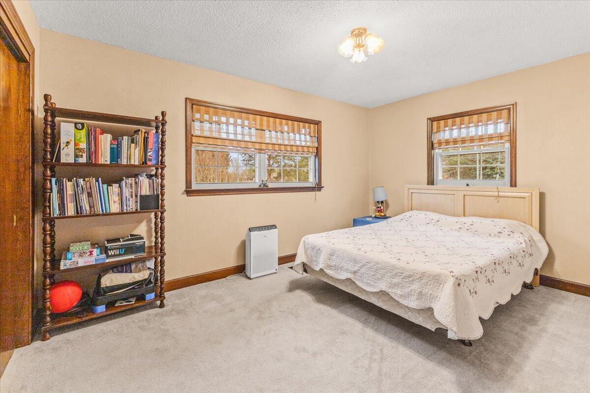 2498 Highway 341 Highway S