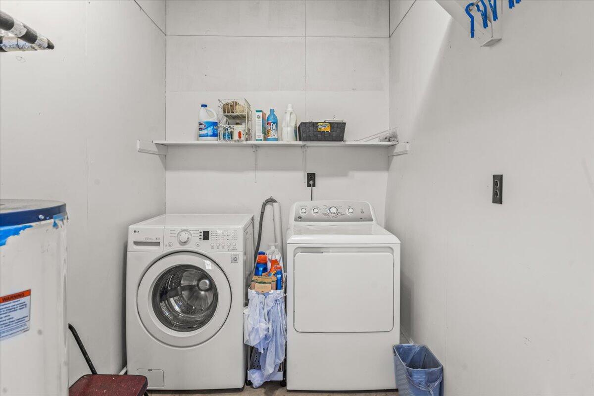 2498 Highway 341 Highway S