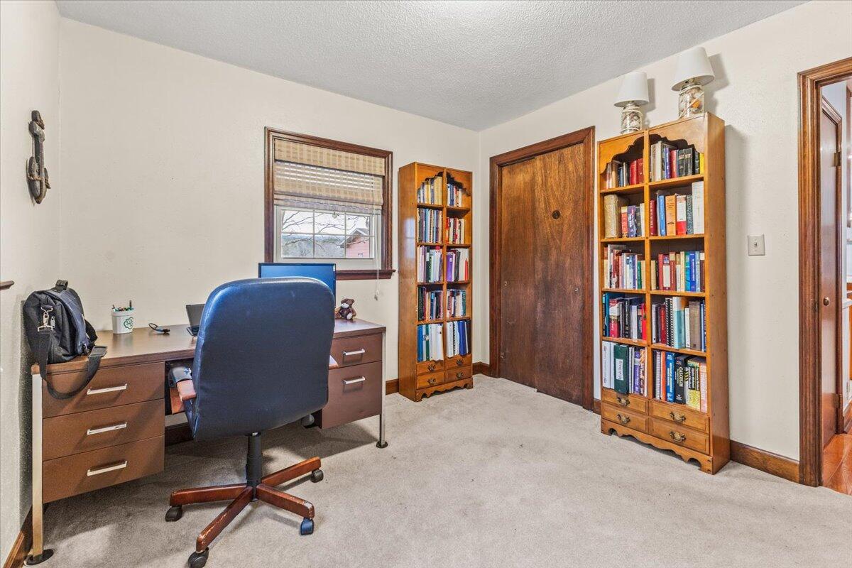 2498 Highway 341 Highway S