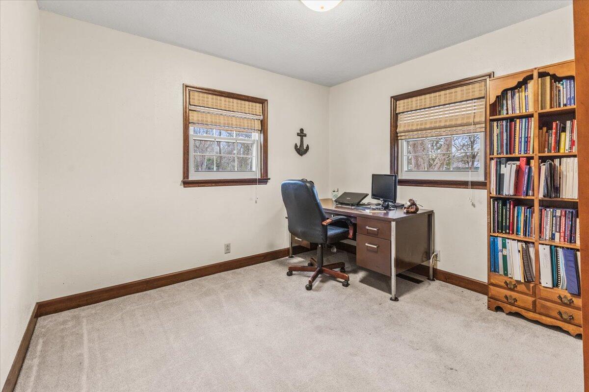 2498 Highway 341 Highway S