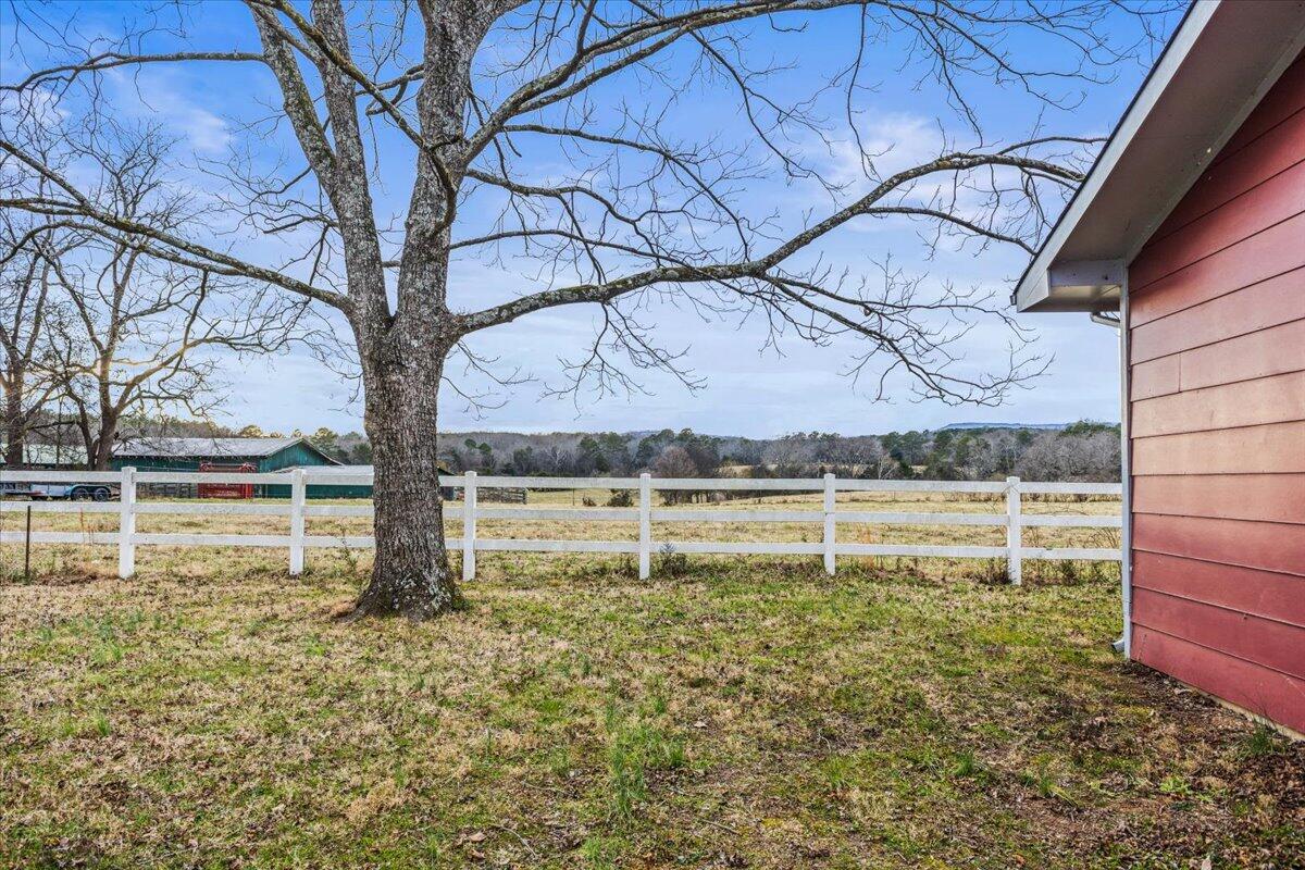 2498 Highway 341 Highway S